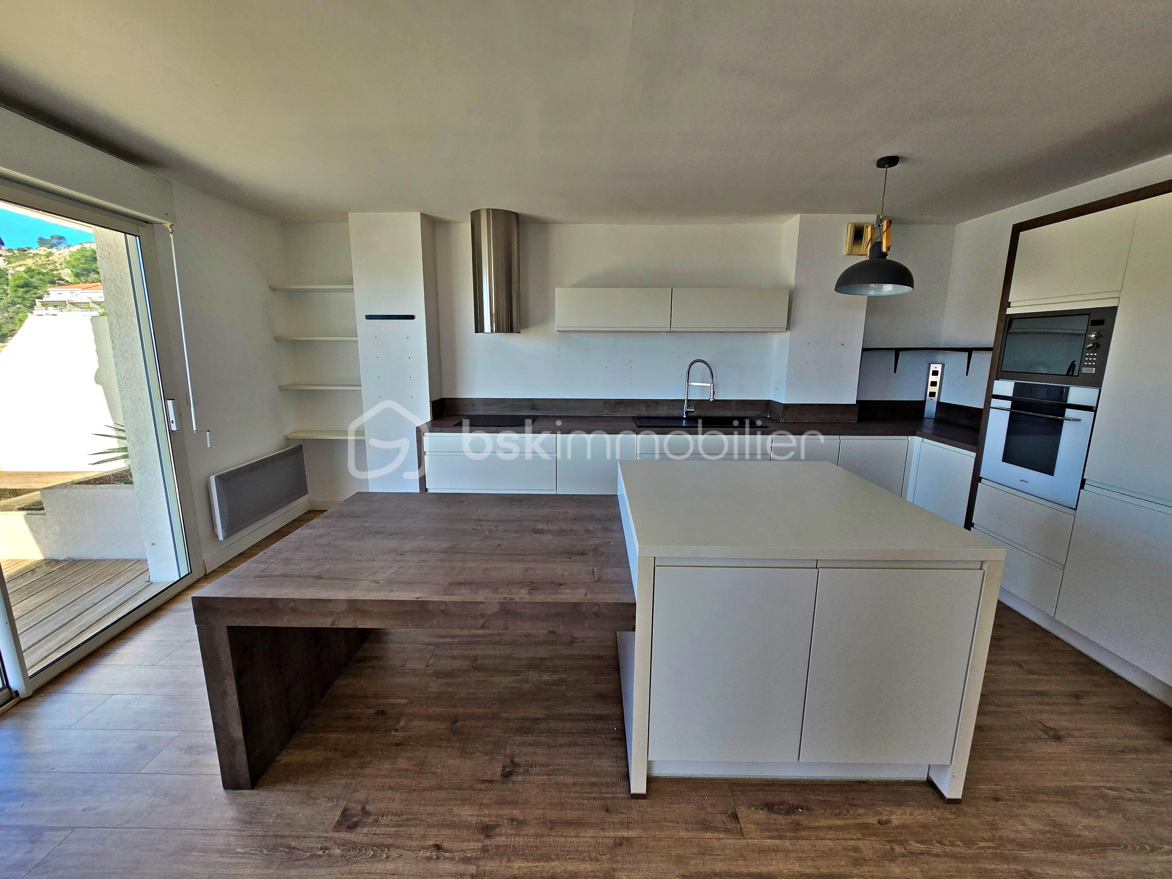 Appartement de 89 m² - Carry-le-Rouet Abadie 7.jpg