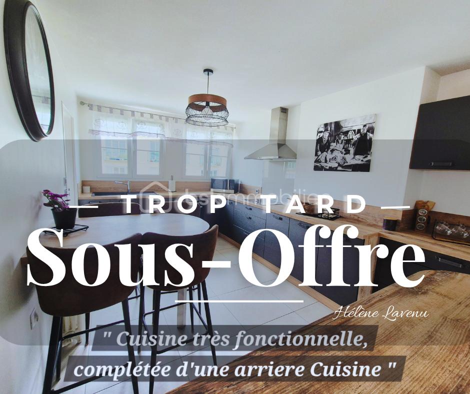 Appartement de 85,02 m² - AMBLETEUSE (2).png