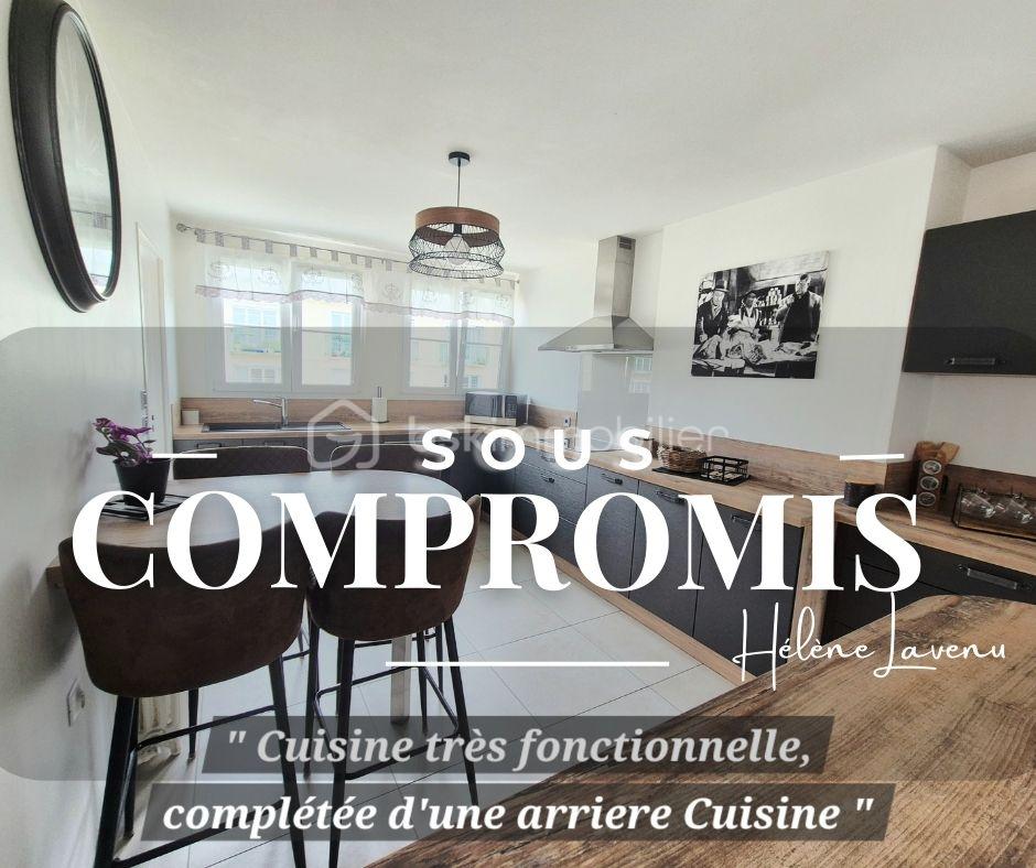 Visuel Annonces VAL(2).jpg