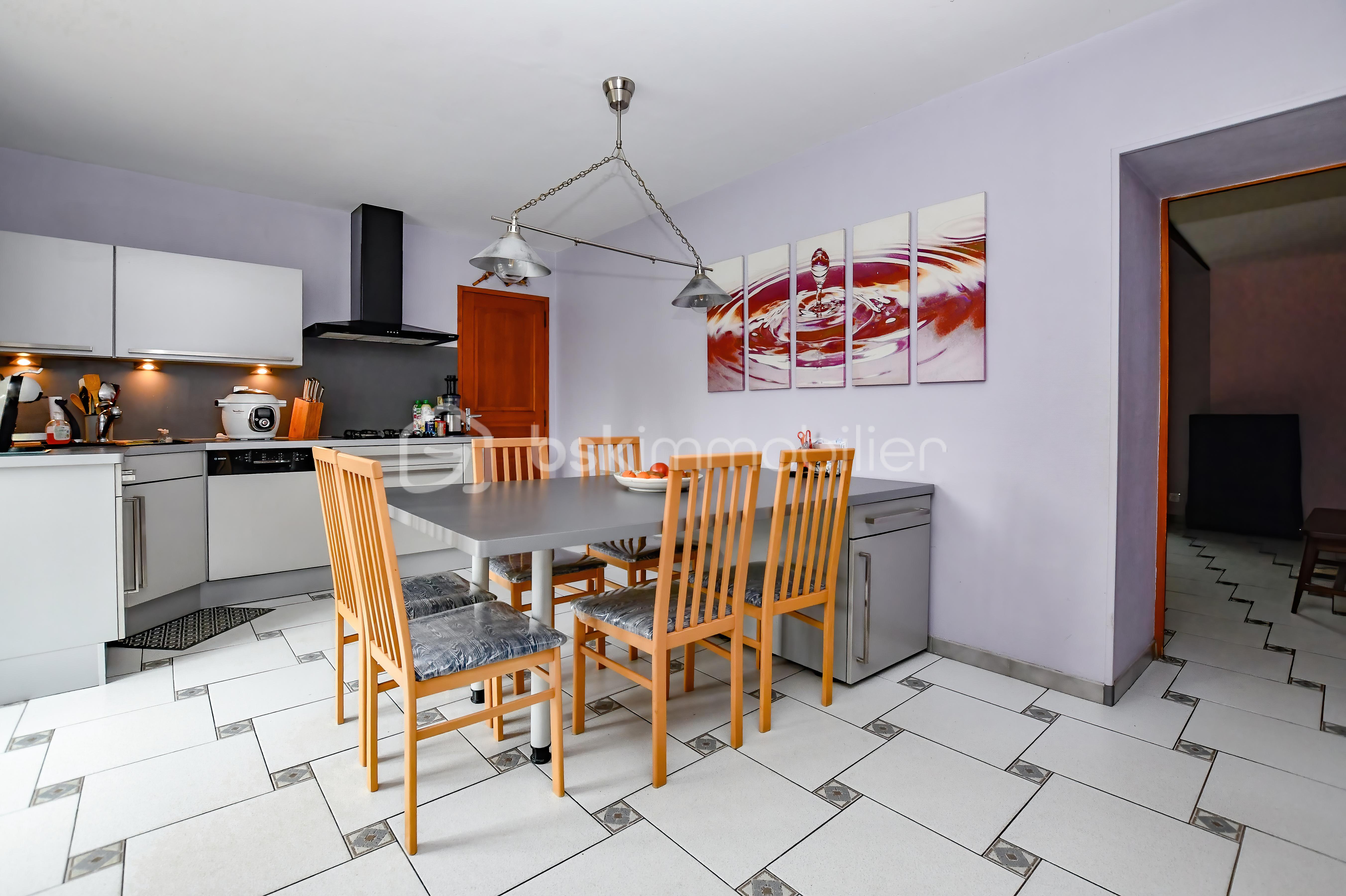 Maison de 168 m² - Maison AUBERT:BAIONI24.jpg