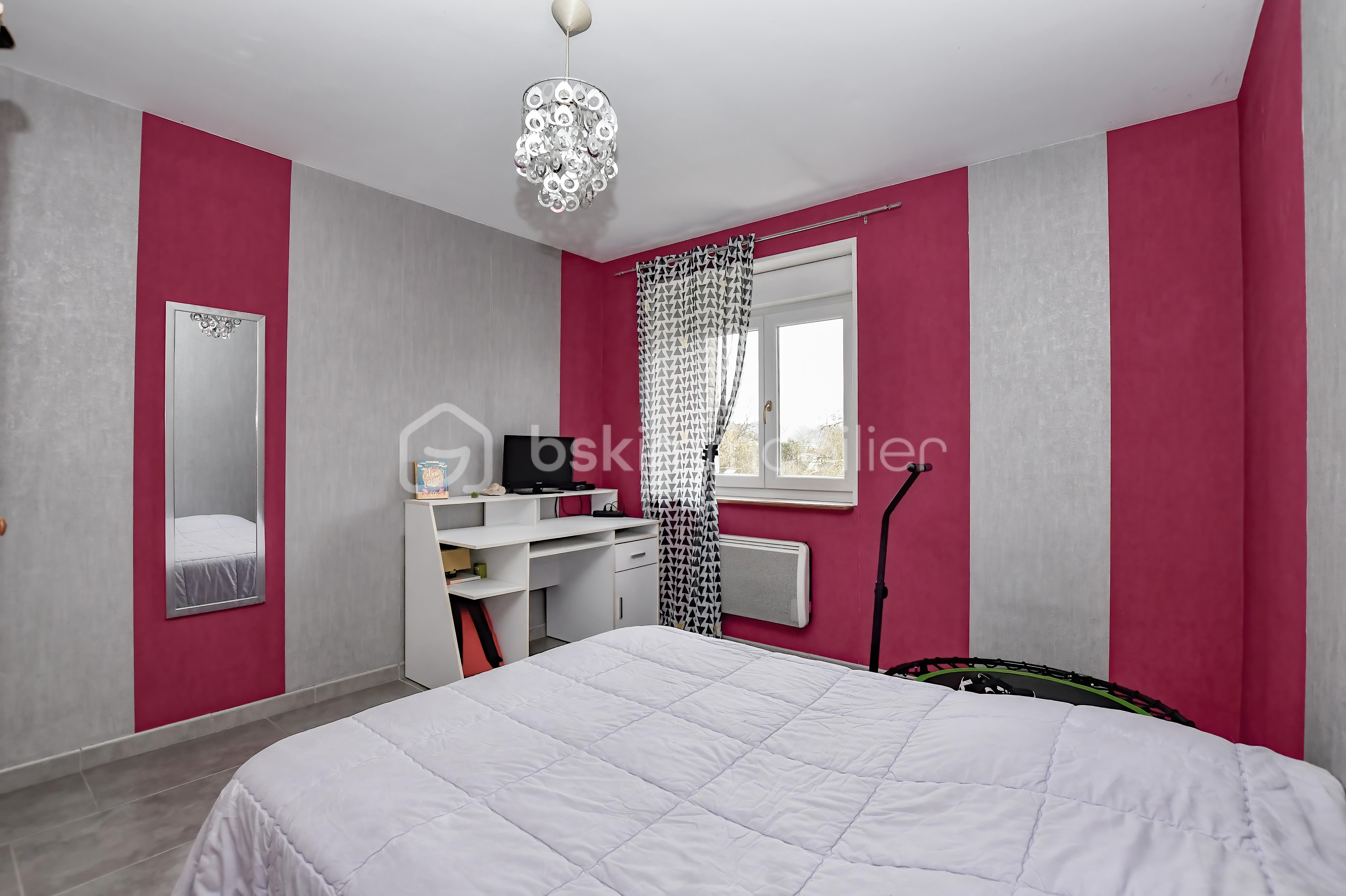 Maison de 168 m² - Maison AUBERT:BAIONI14.jpg