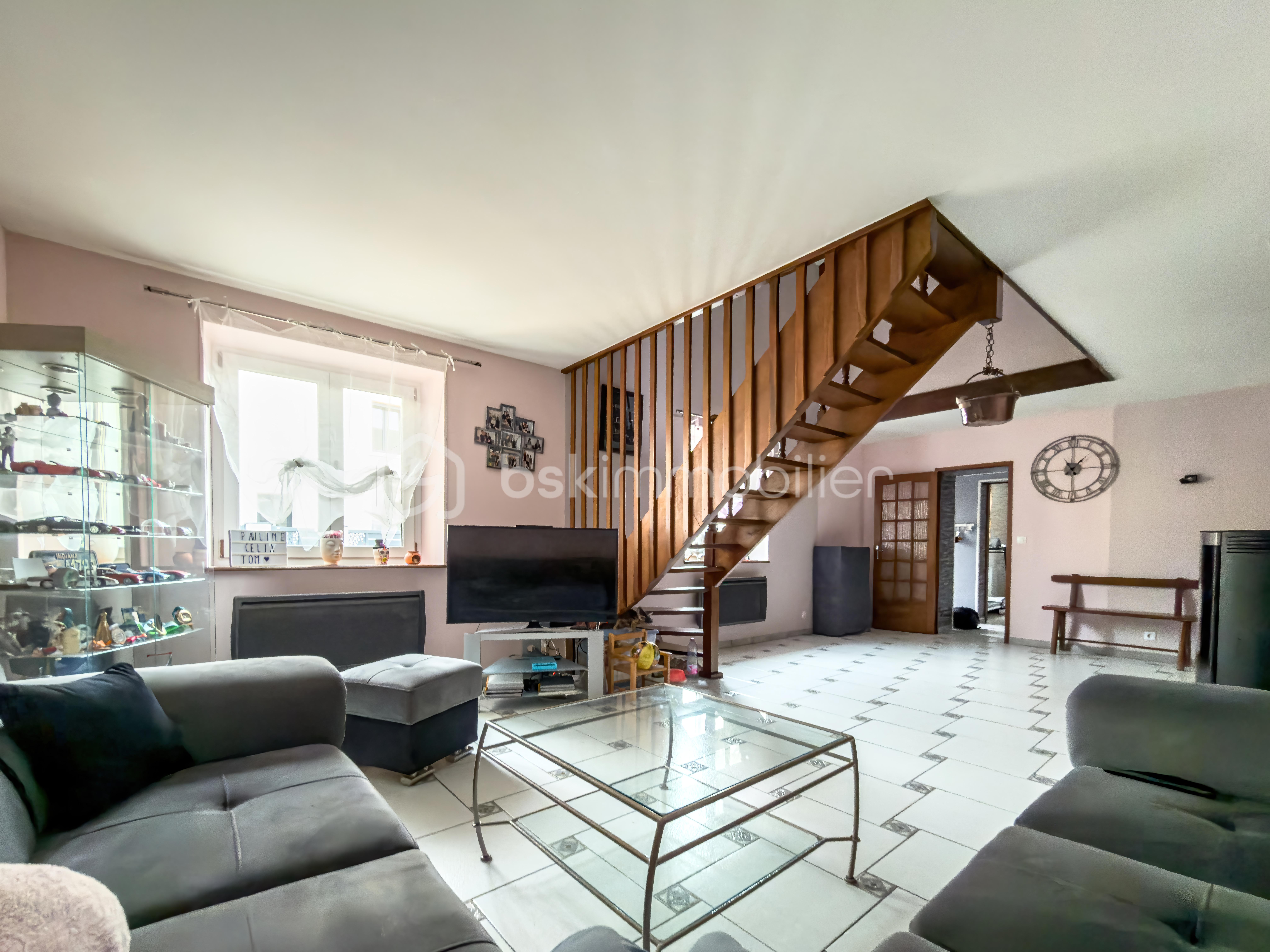 Maison de 168 m² - Maison AUBERT:BAIONI55.jpg