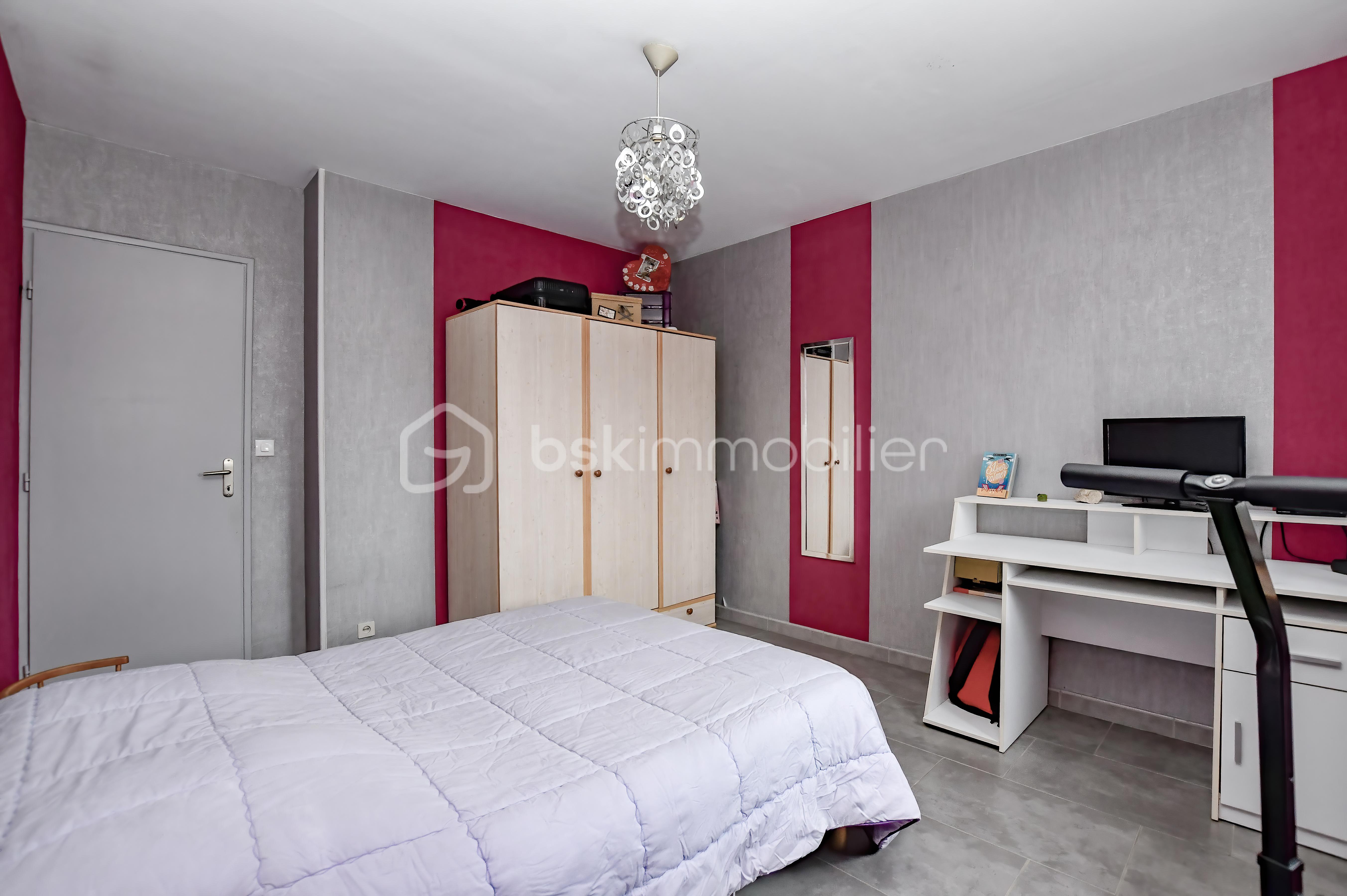 Maison de 168 m² - Maison AUBERT:BAIONI13.jpg