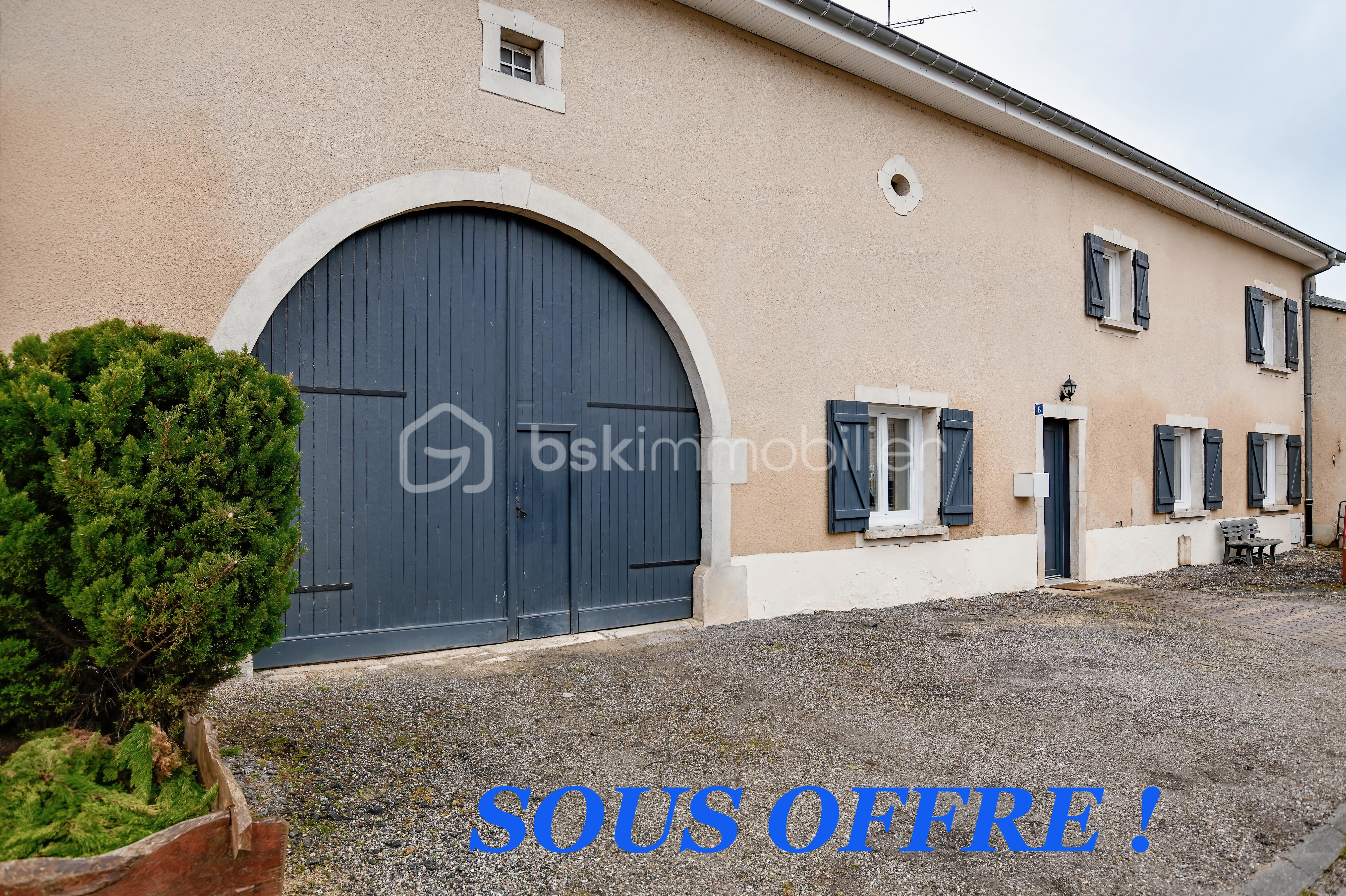 Maison AUBERT:BAIONI1.jpeg