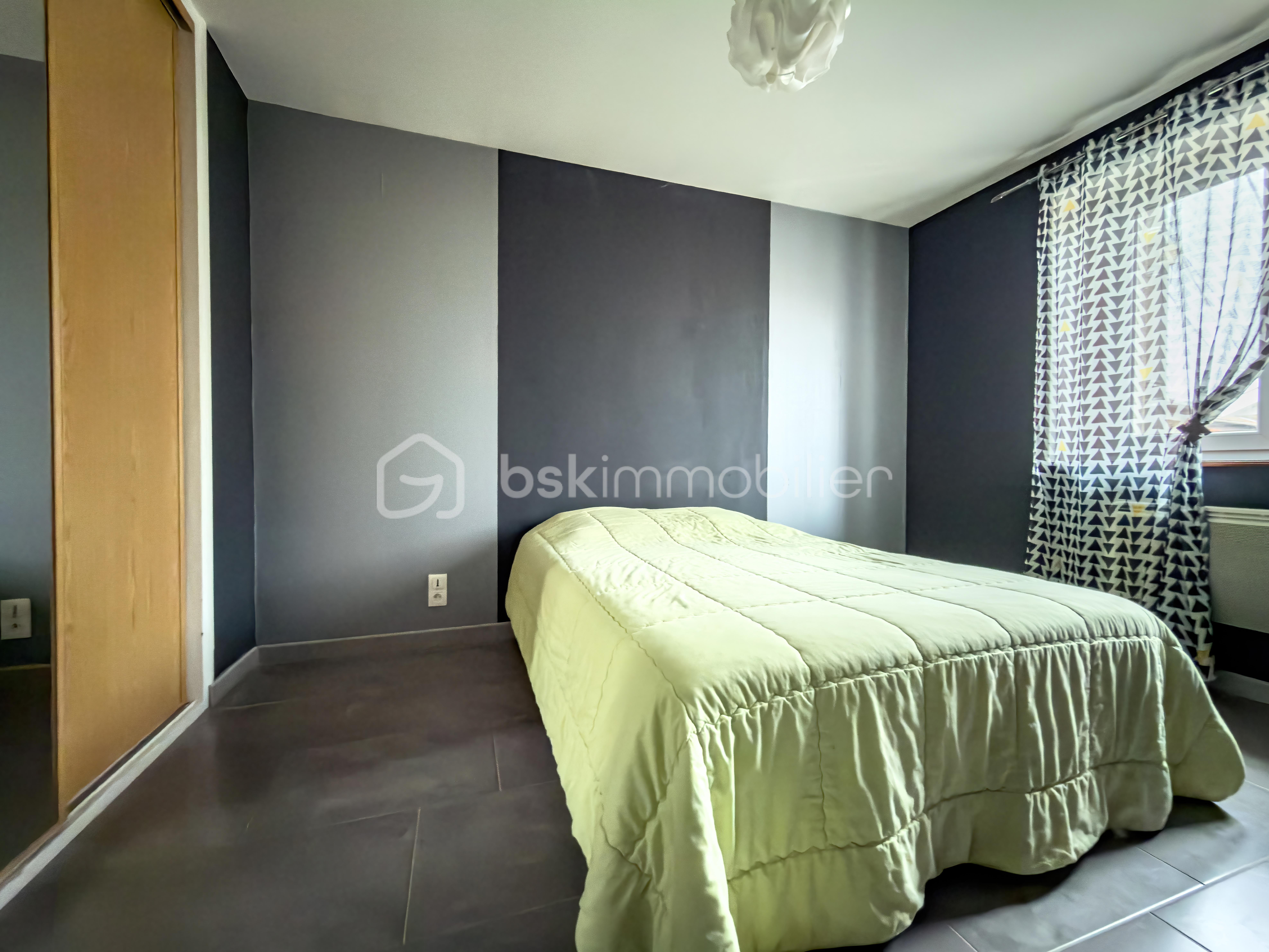 Maison de 168 m² - Maison AUBERT:BAIONI49.jpg