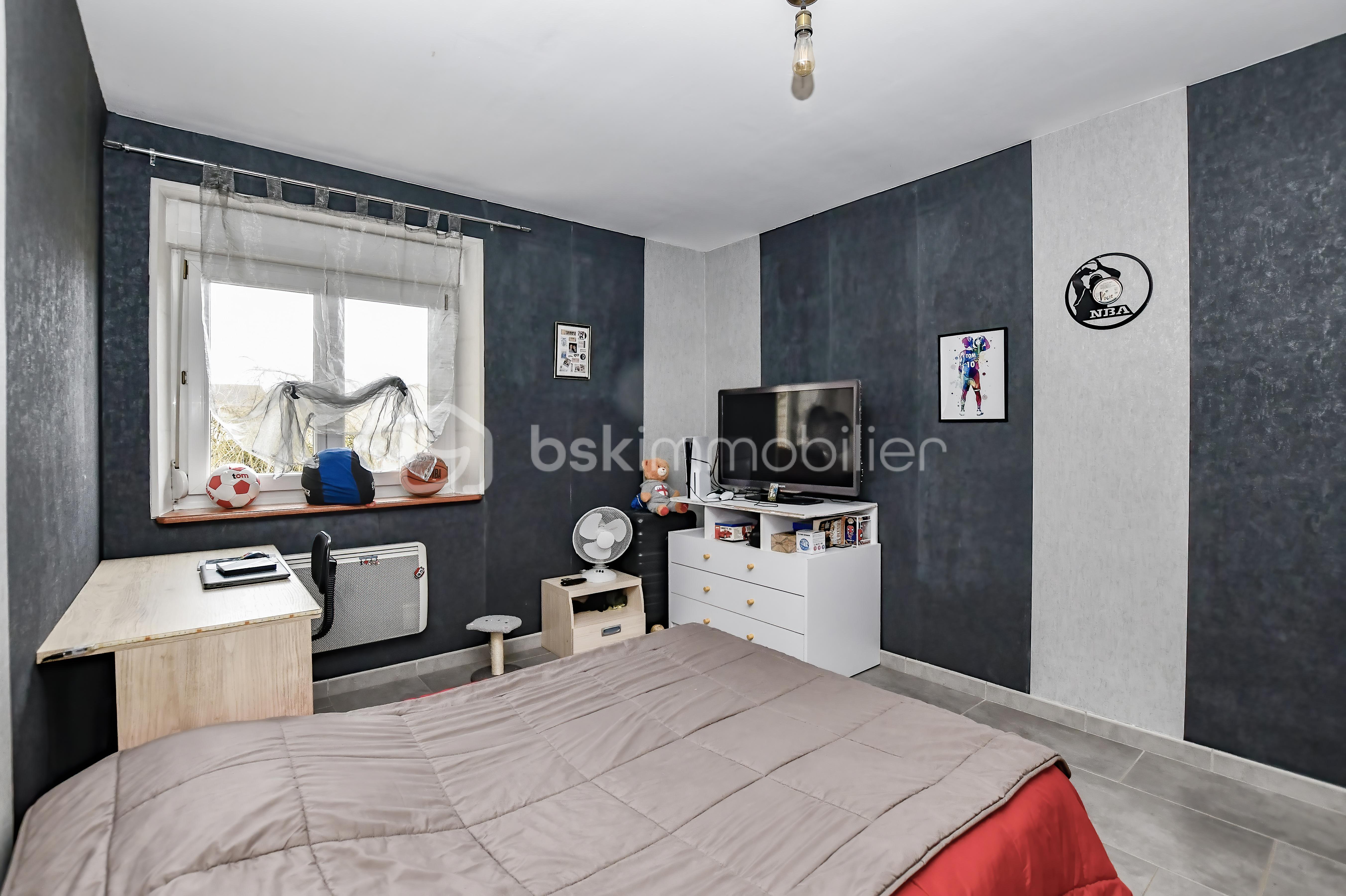 Maison de 168 m² - Maison AUBERT:BAIONI11.jpg