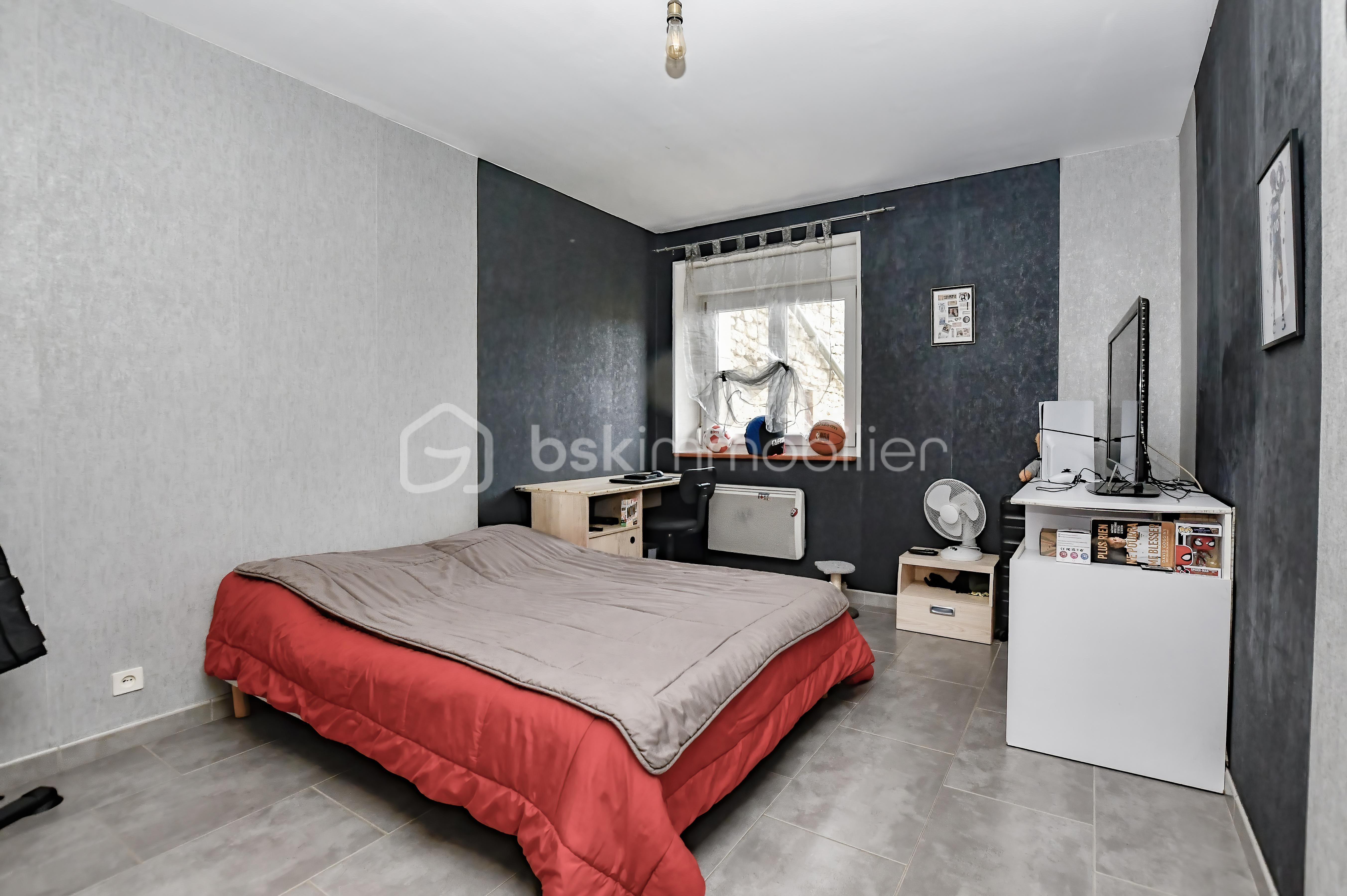 Maison de 168 m² - Maison AUBERT:BAIONI12.jpg