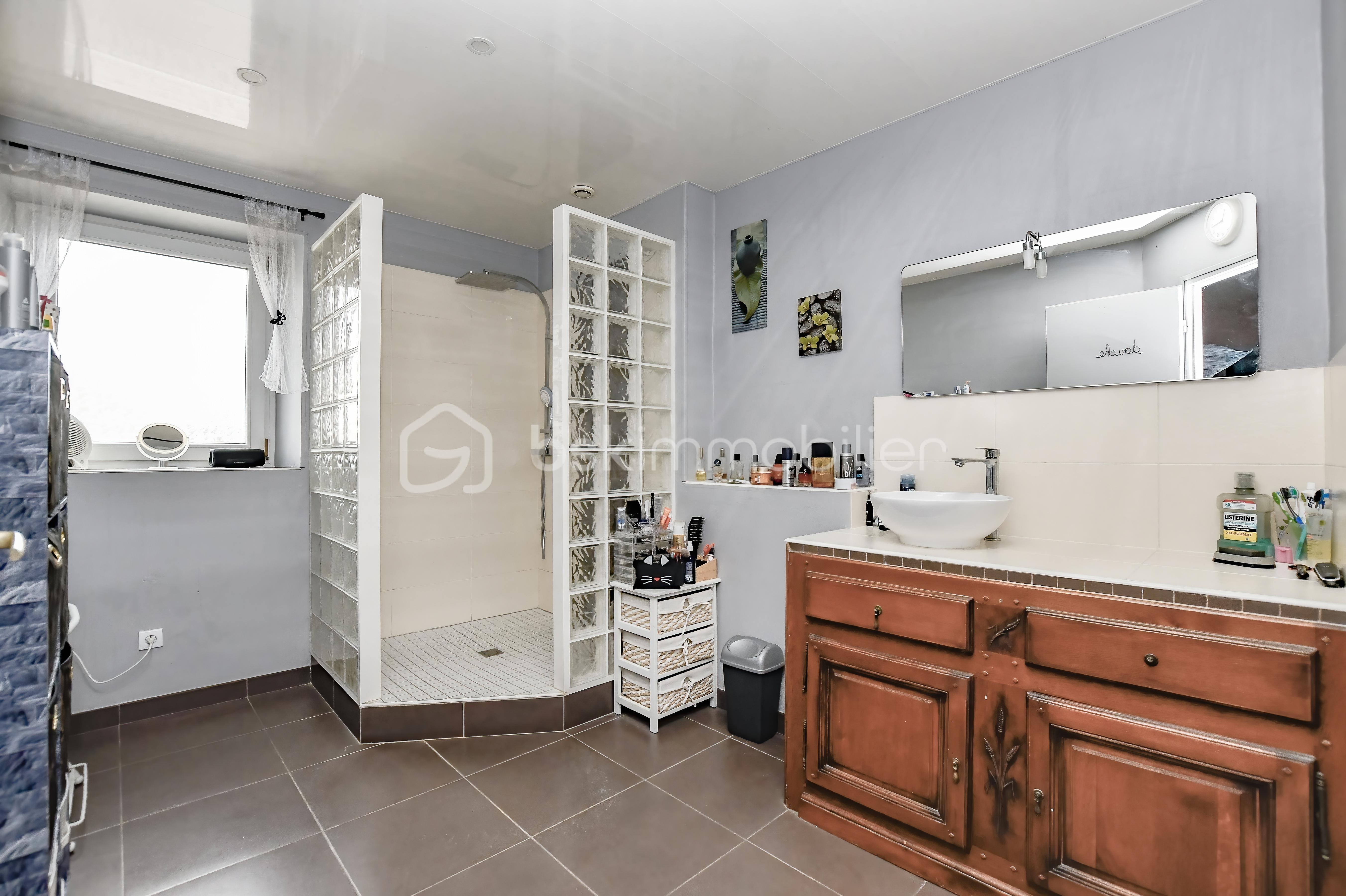 Maison de 168 m² - Maison AUBERT:BAIONI10.jpg