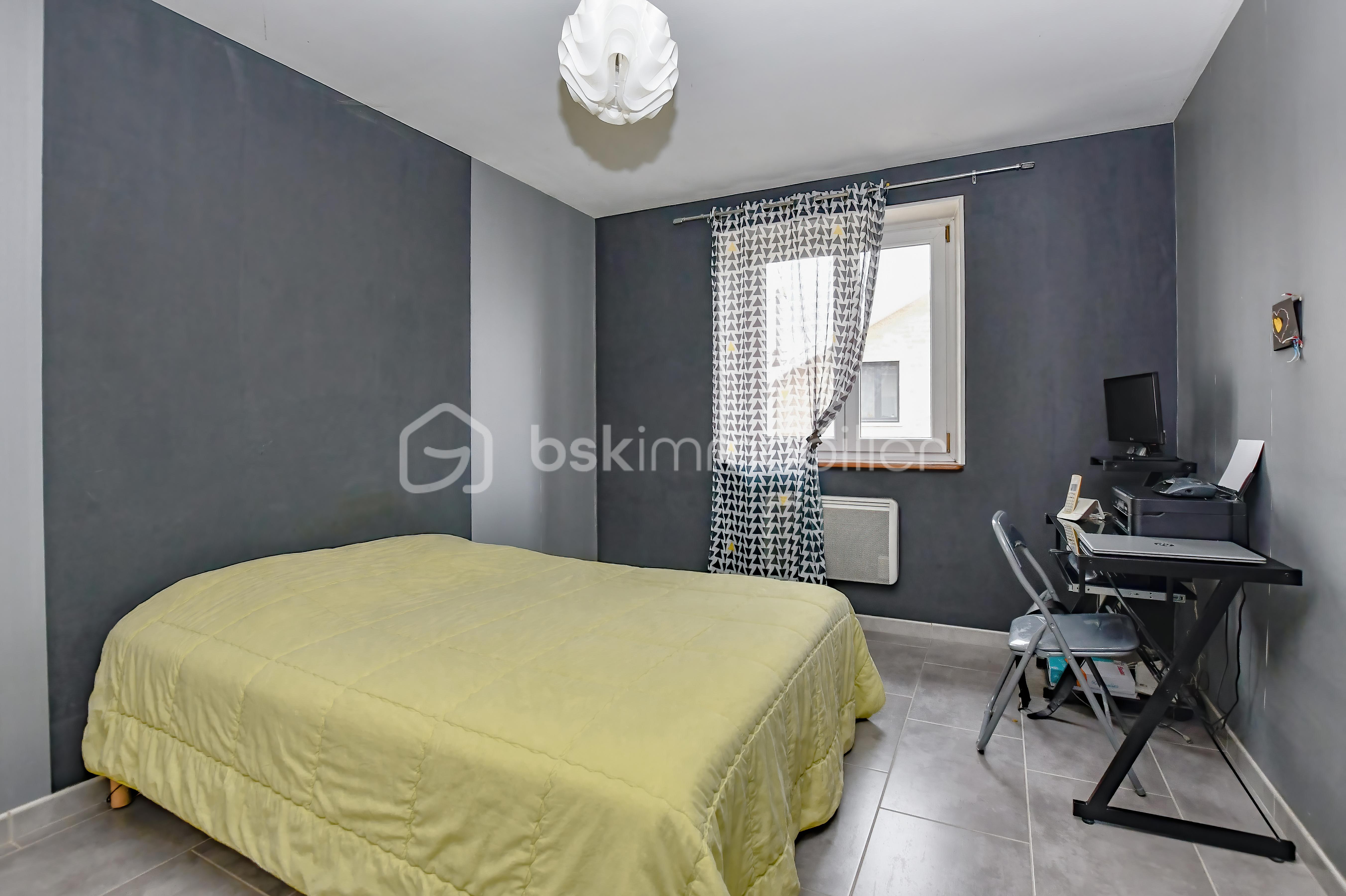 Maison de 168 m² - Maison AUBERT:BAIONI19.jpg