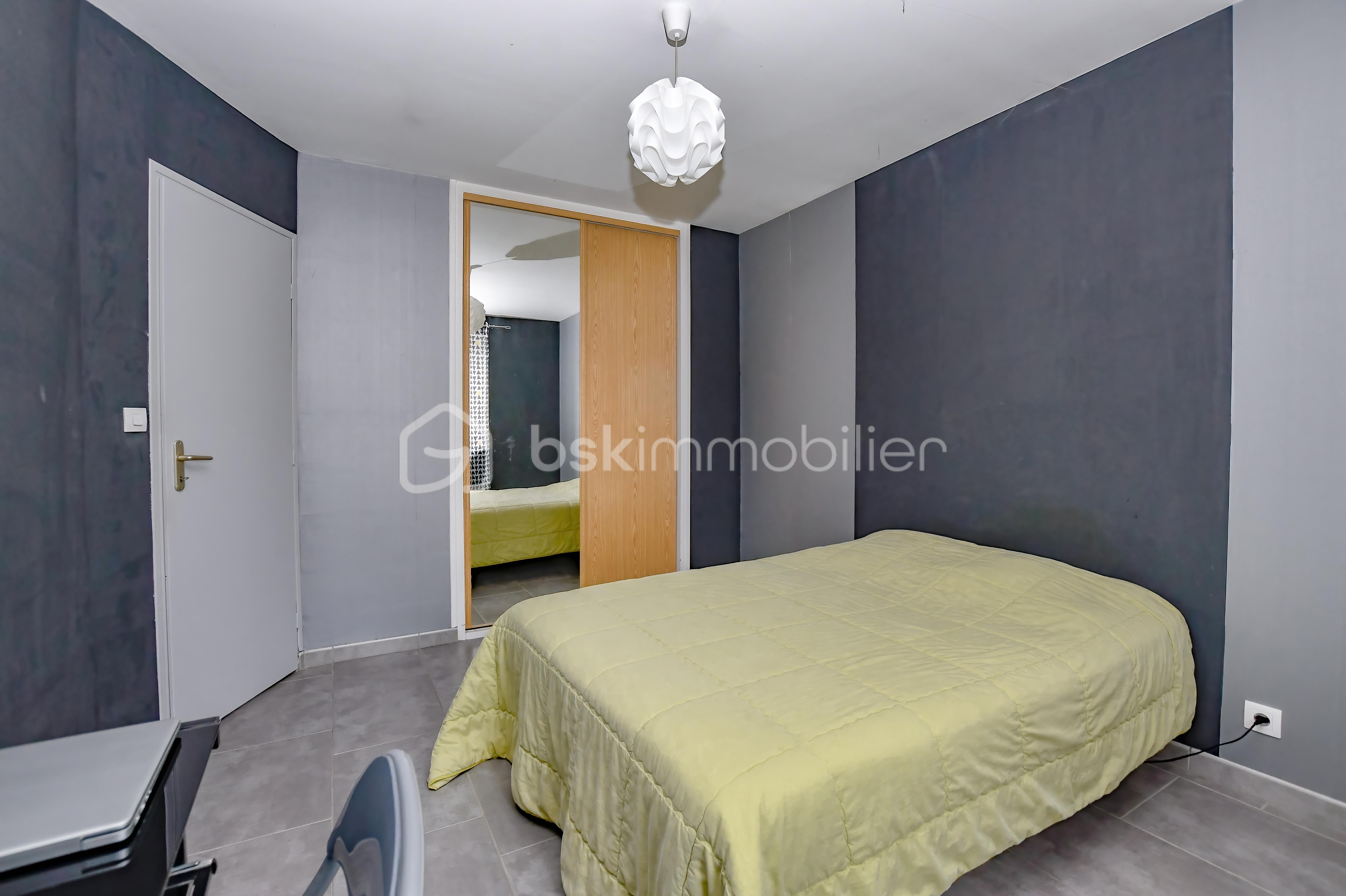 Maison de 168 m² - Maison AUBERT:BAIONI18.jpg