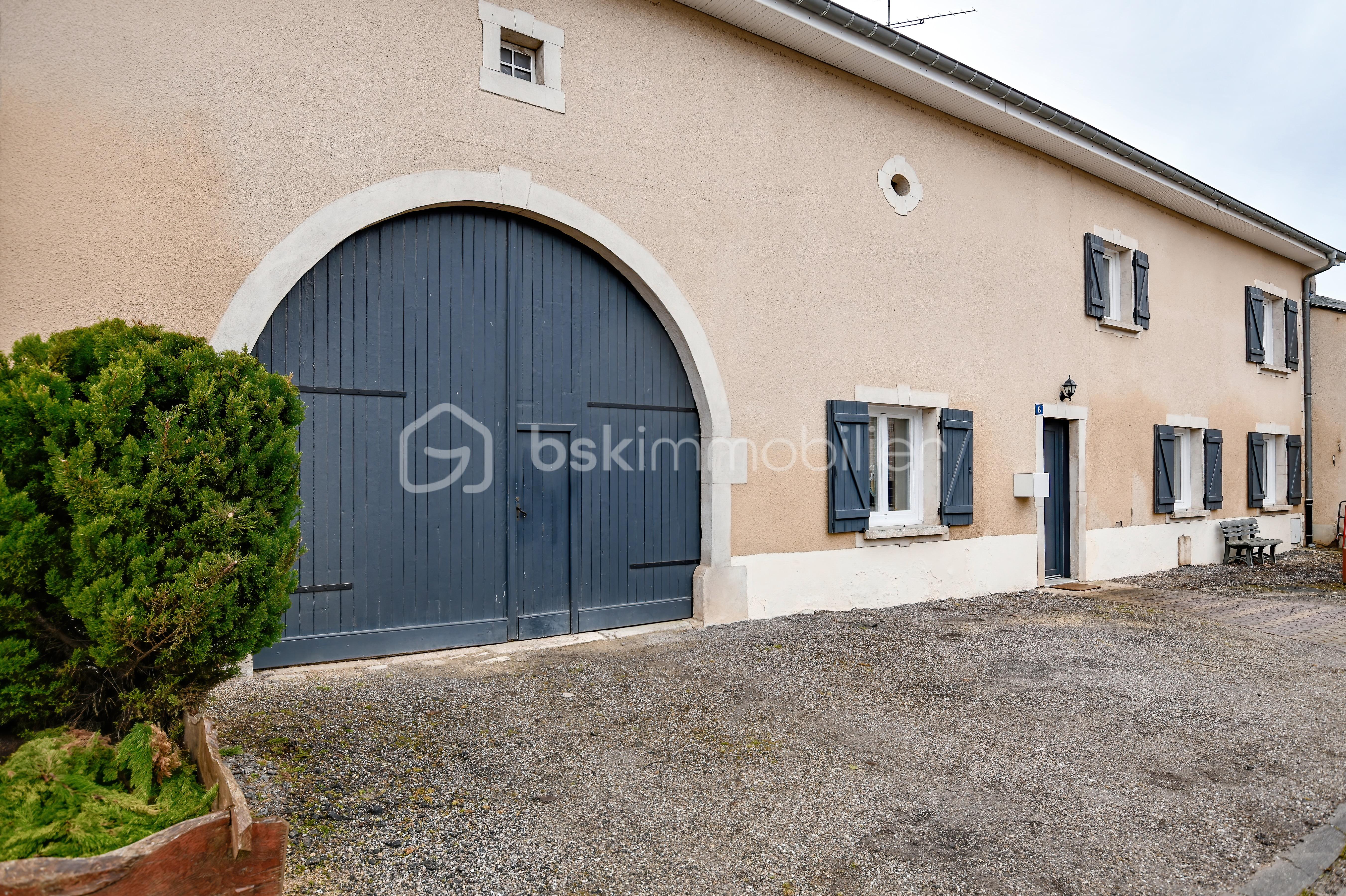 Maison AUBERT:BAIONI1.jpeg