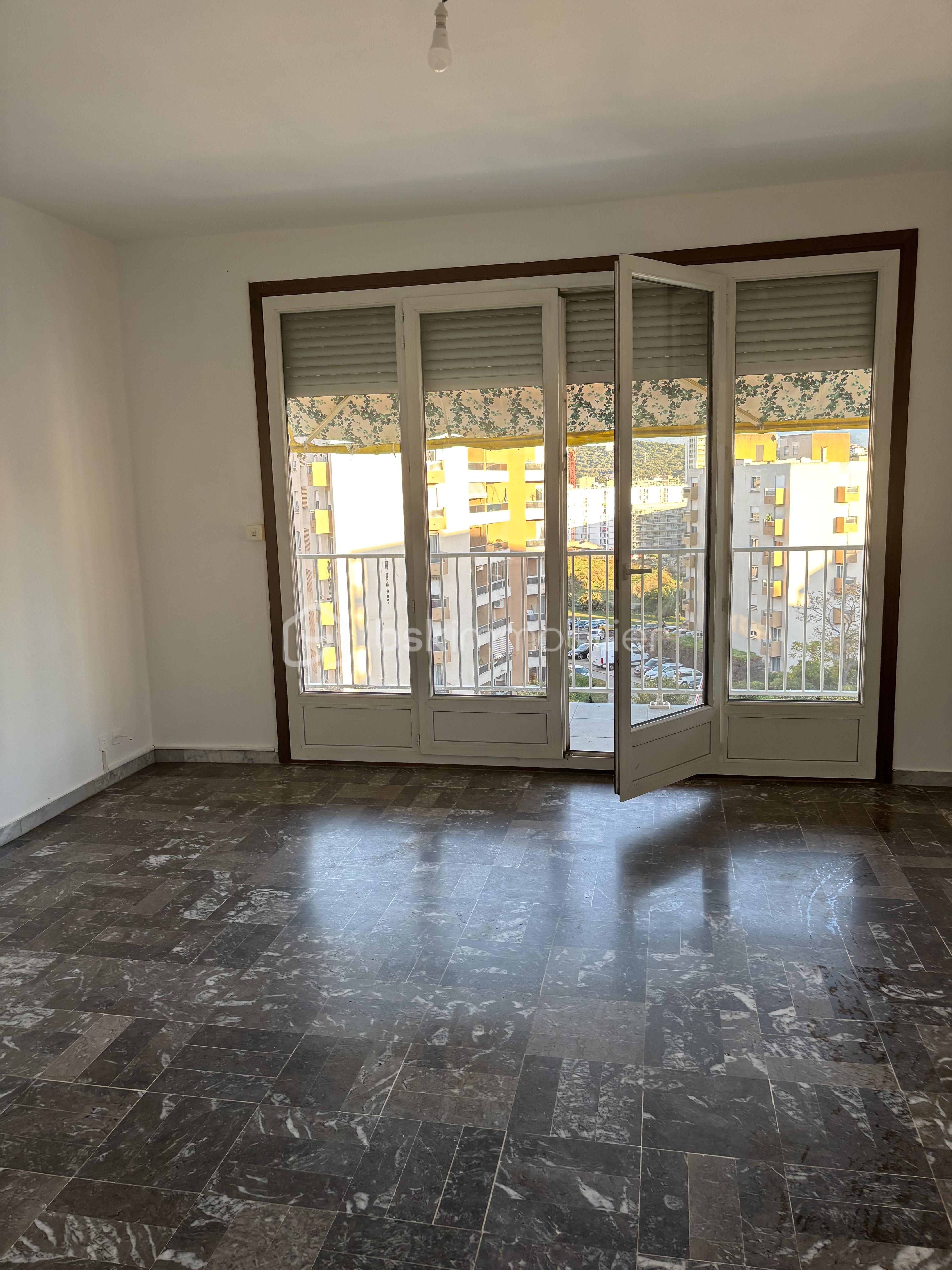 Appartement de 70,70 m² - IMG_4696.jpeg