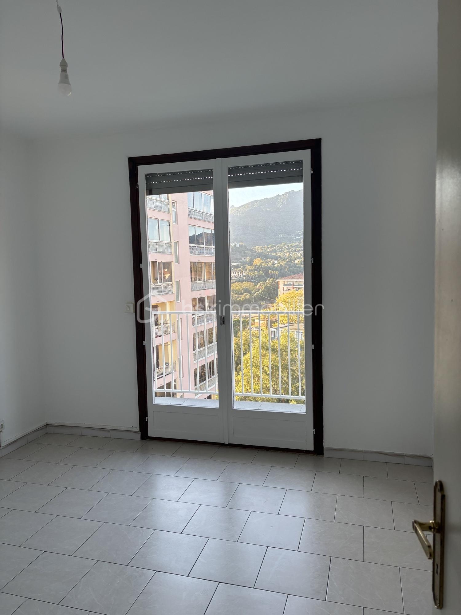 Appartement de 70,70 m² - IMG_4683.jpeg