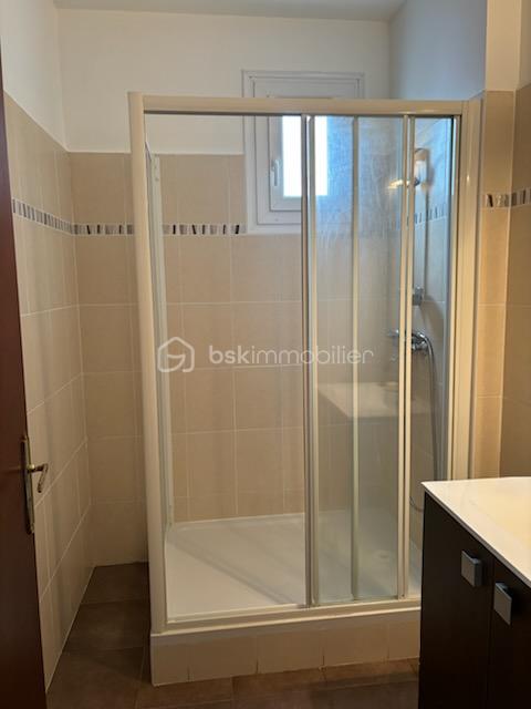 Appartement de 70,70 m² - IMG_3343.jpg