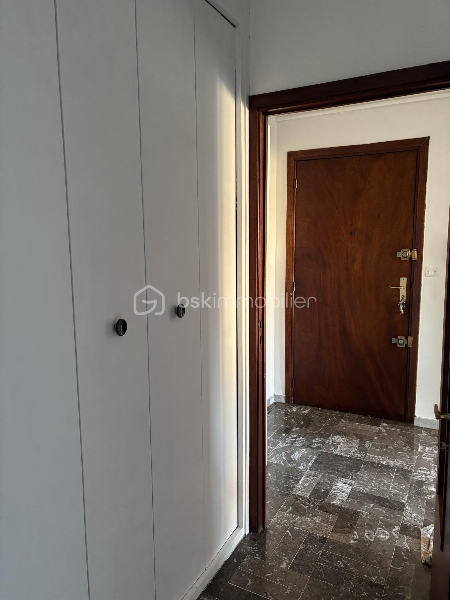 Appartement de 70,70 m² - IMG_4690.jpeg