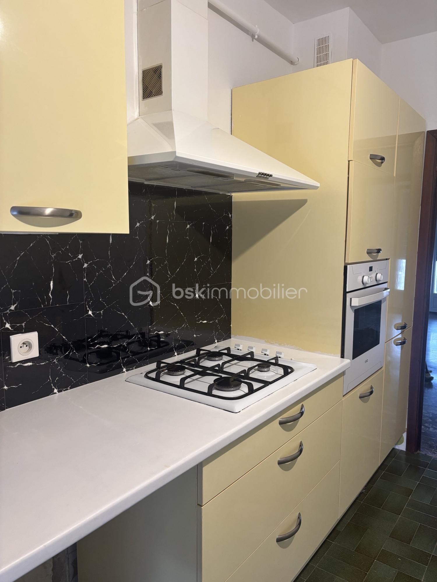 Appartement de 70,70 m² - IMG_4721.jpeg