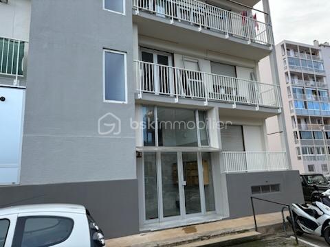 Appartement de 70,70 m² - IMG_3334.jpg