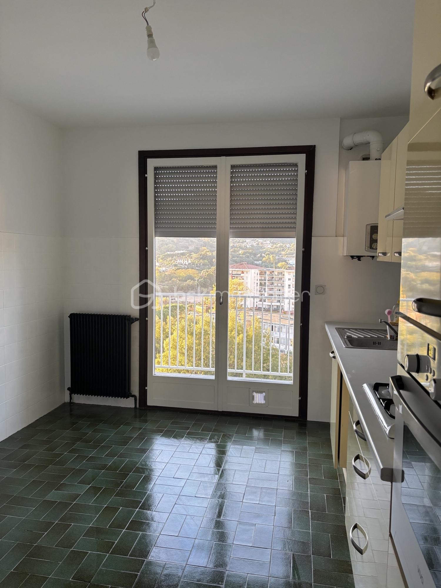 Appartement de 70,70 m² - IMG_4691.jpeg