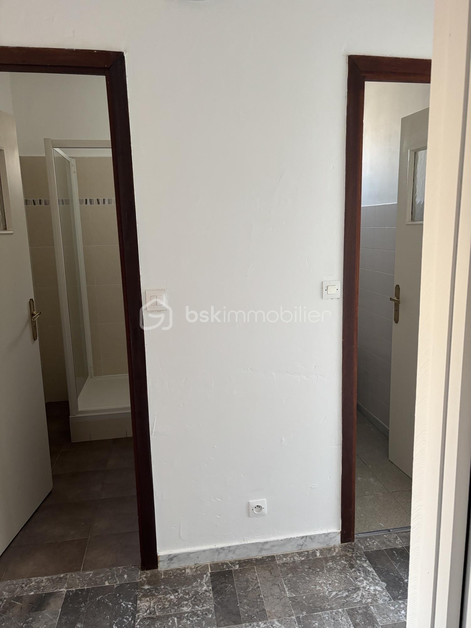 Appartement de 70,70 m² - IMG_4687.jpeg