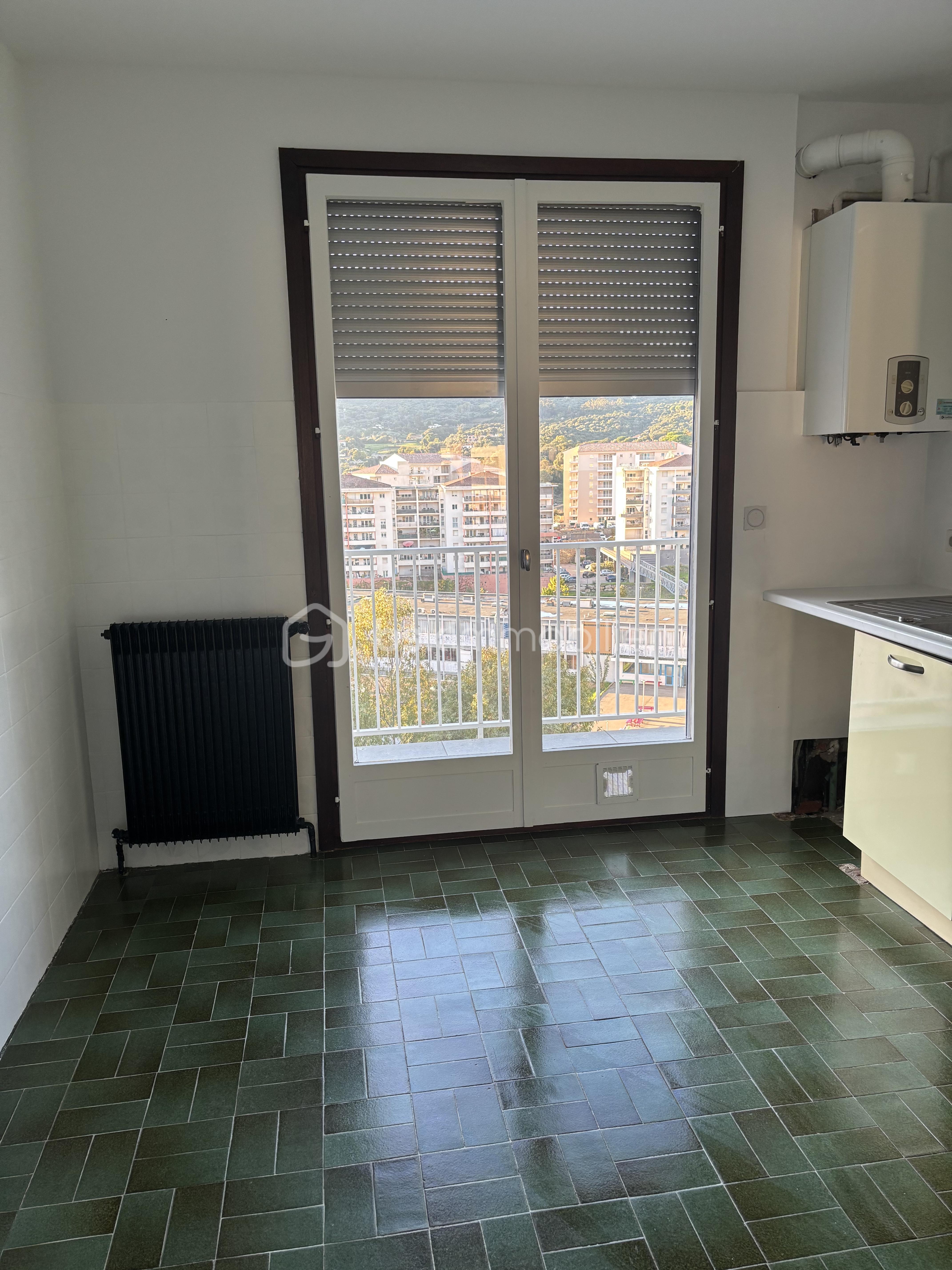 Appartement de 70,70 m² - IMG_4694.jpeg