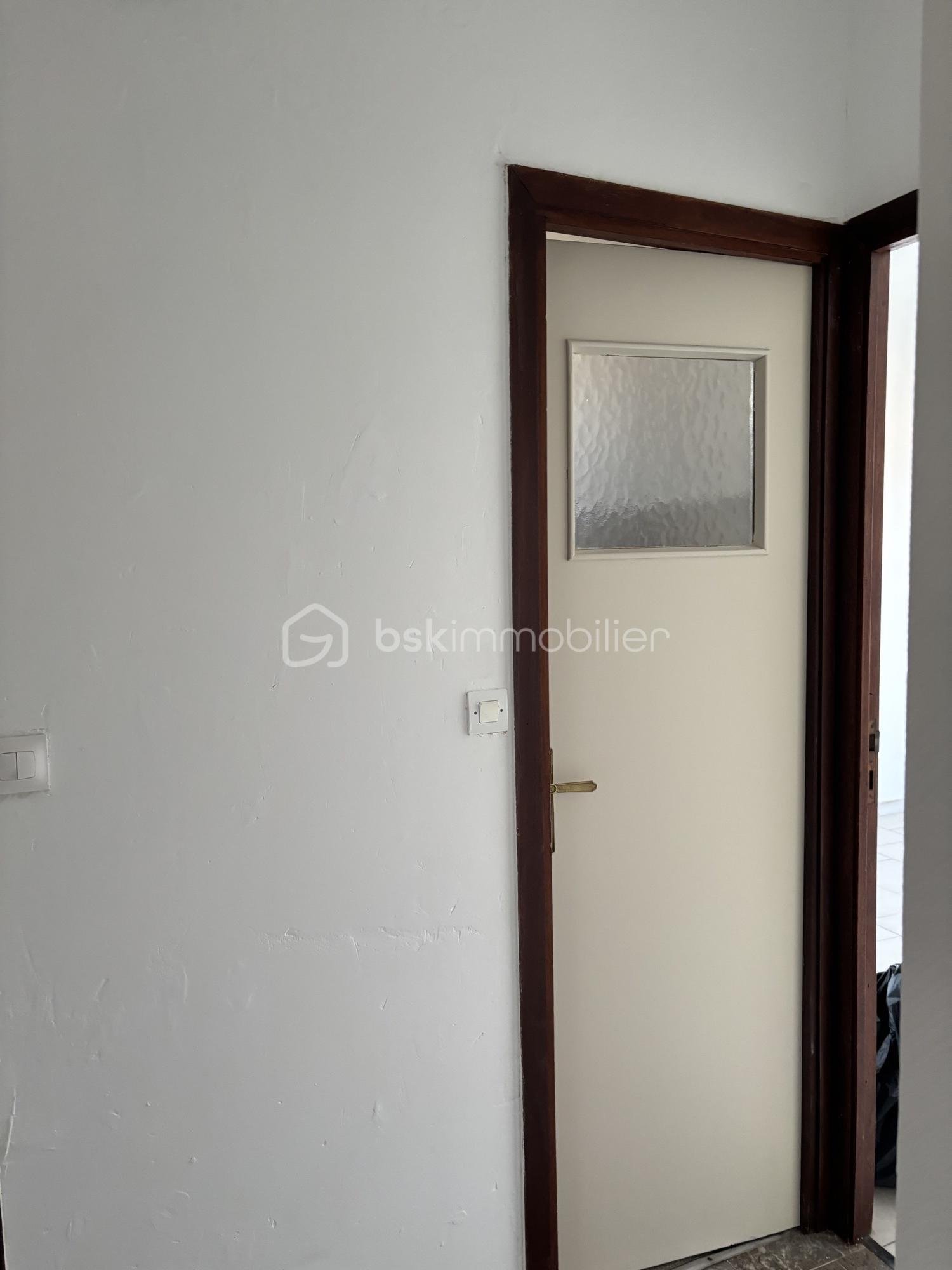 Appartement de 70,70 m² - IMG_4689.jpeg