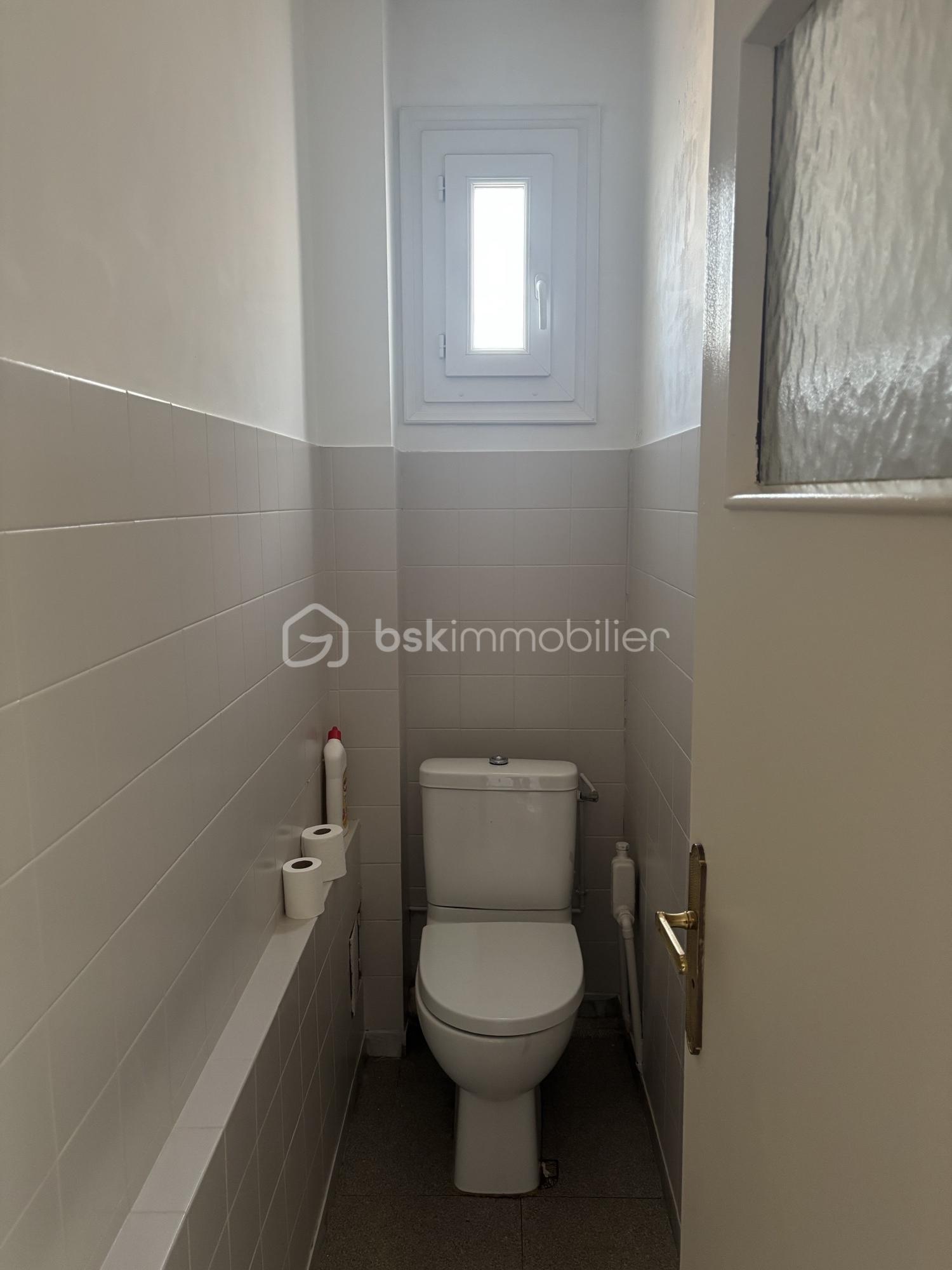 Appartement de 70,70 m² - IMG_4682.jpeg