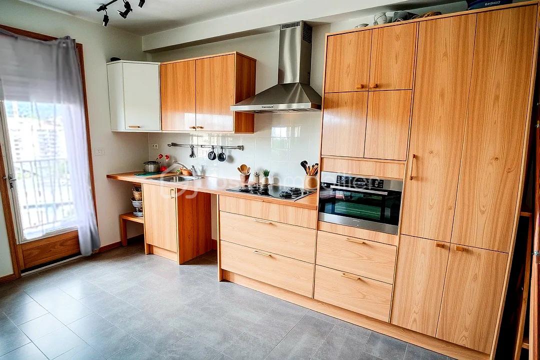 Appartement de 70,70 m² - liloo-downloaderTBdxCl