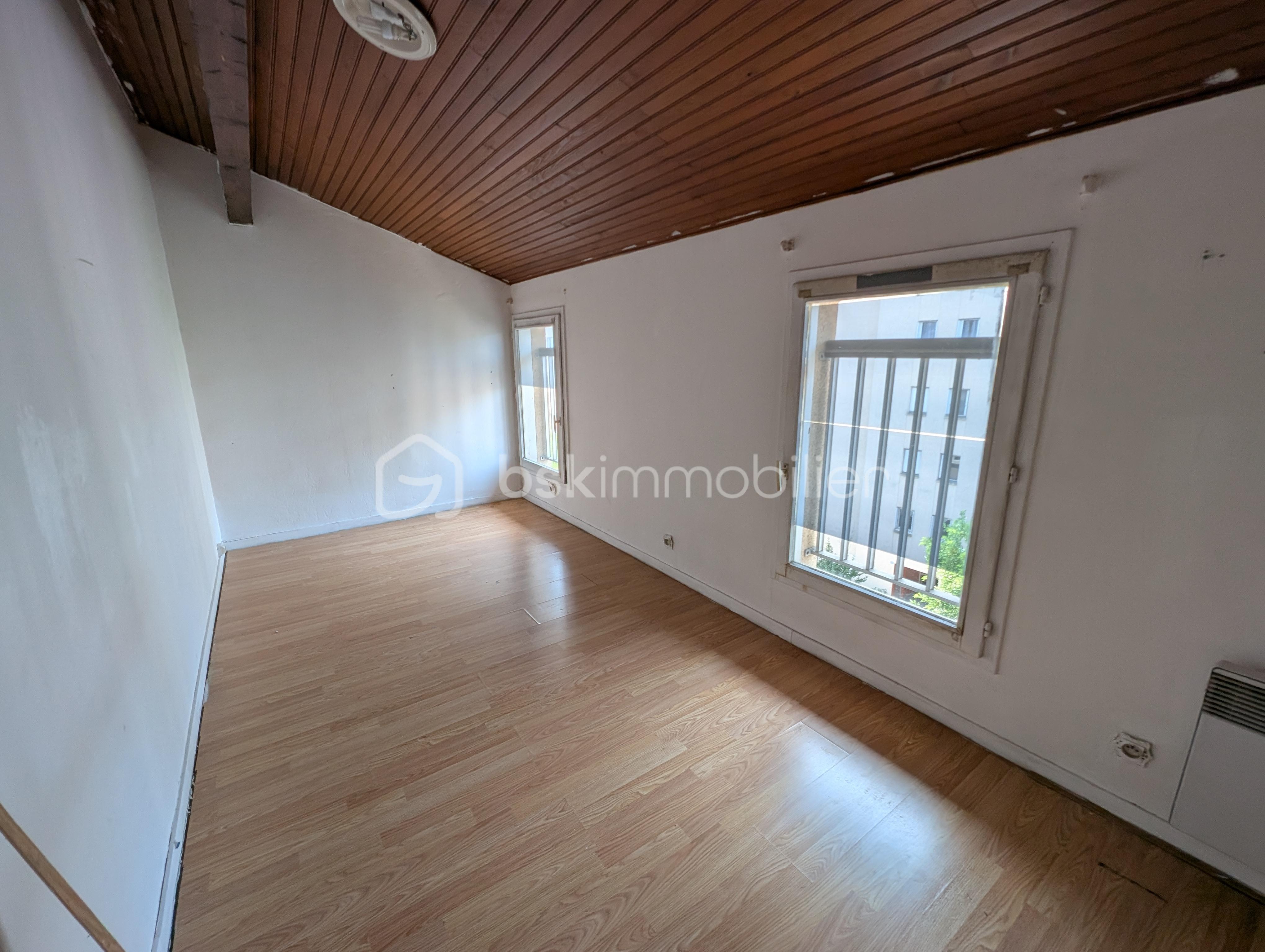 Duplex de 76,02 m² - PXL_20250701_104817645.jpg