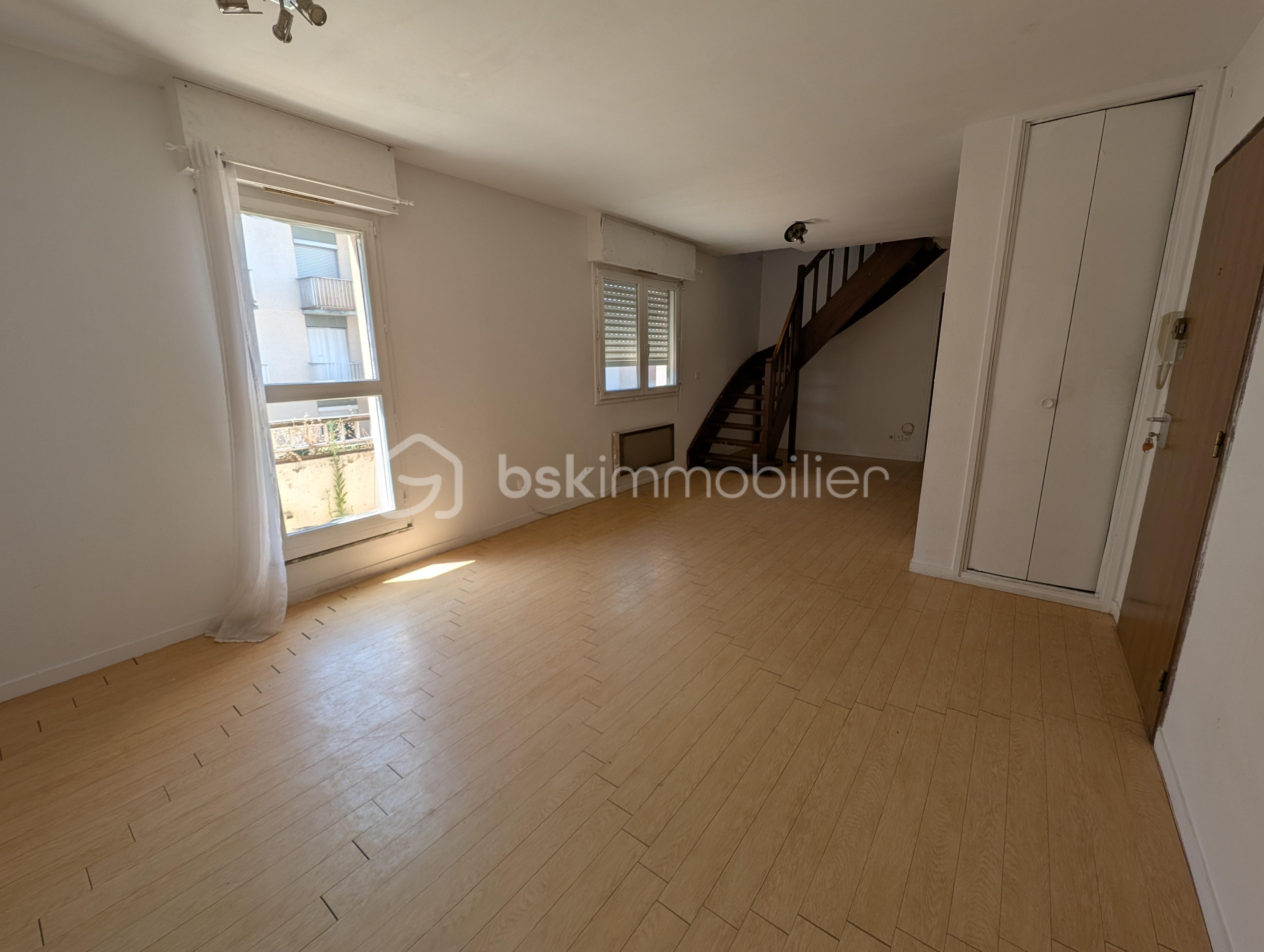 Duplex de 76,02 m² - PXL_20250701_104416233 (1).jpg