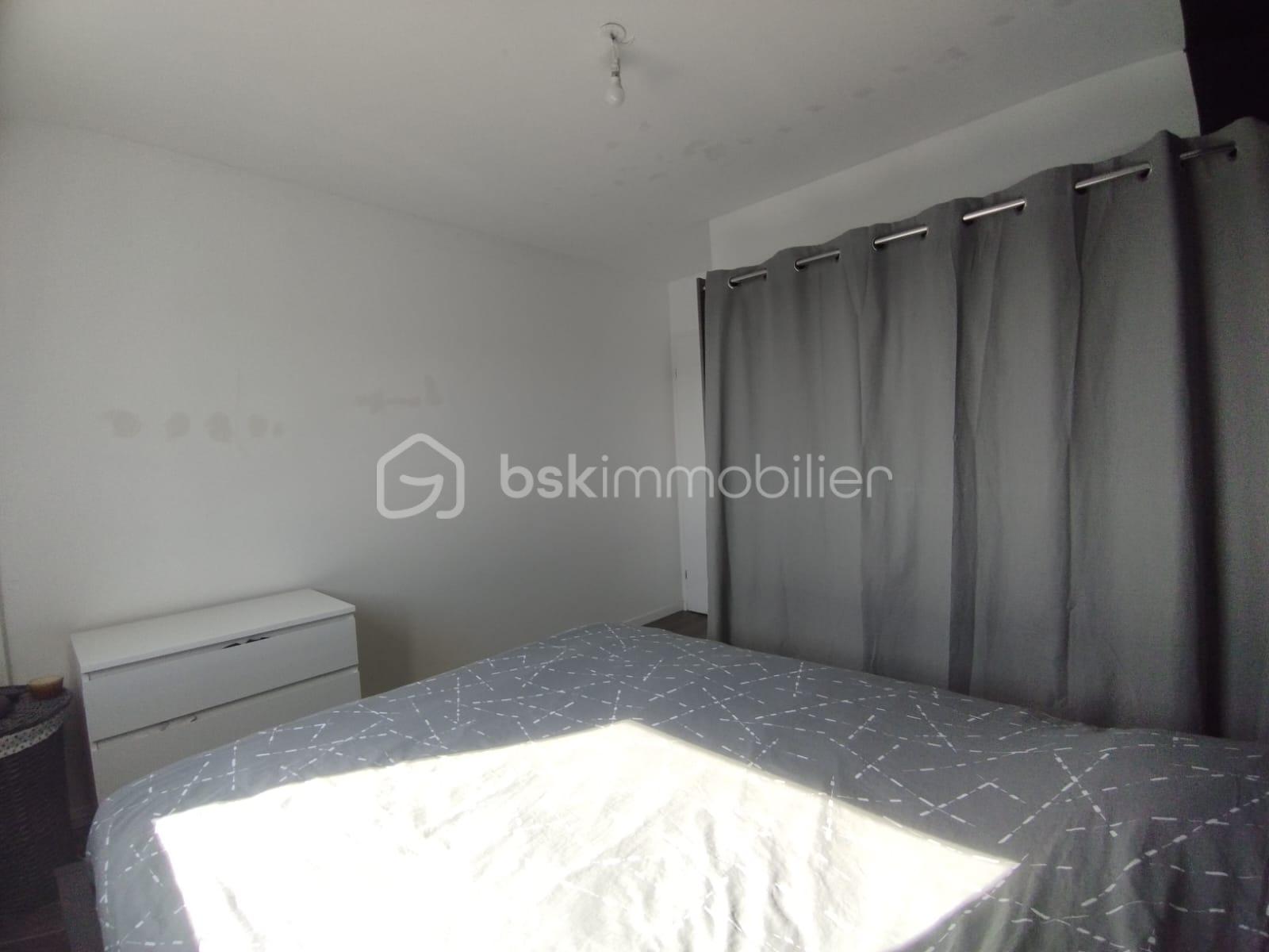 WhatsApp Image 2026-04-27 at 13.18.05.jpeg