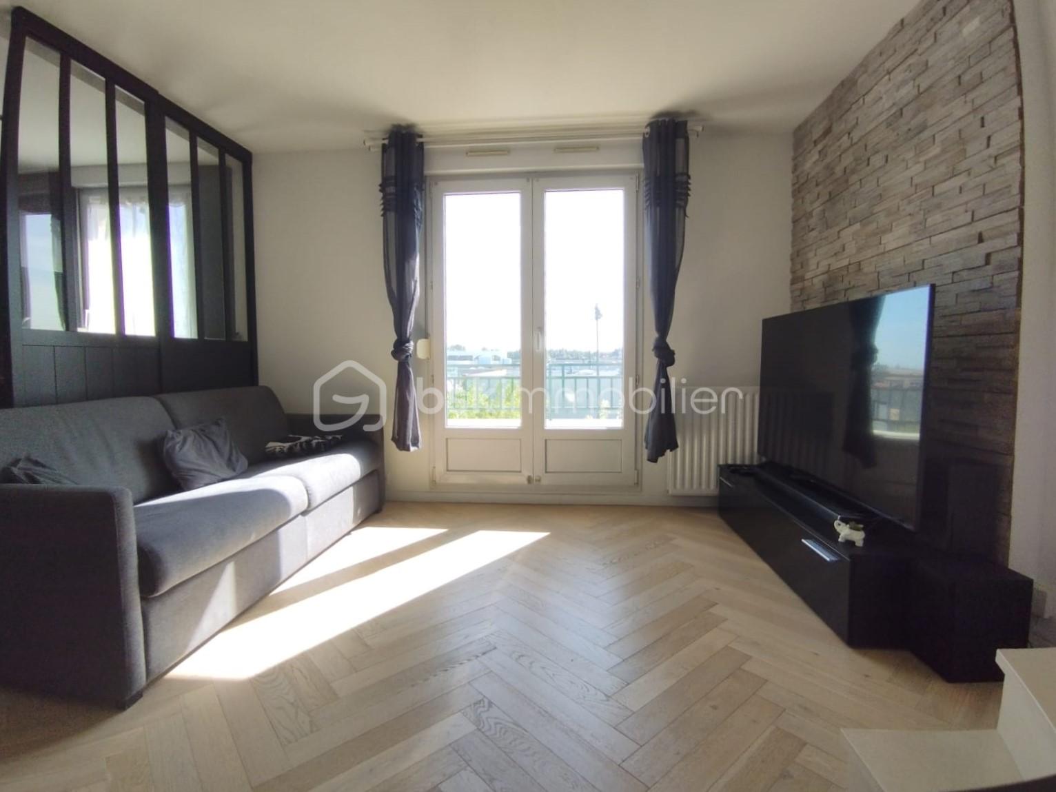 WhatsApp Image 2026-04-27 at 13.18.07 (3).jpeg