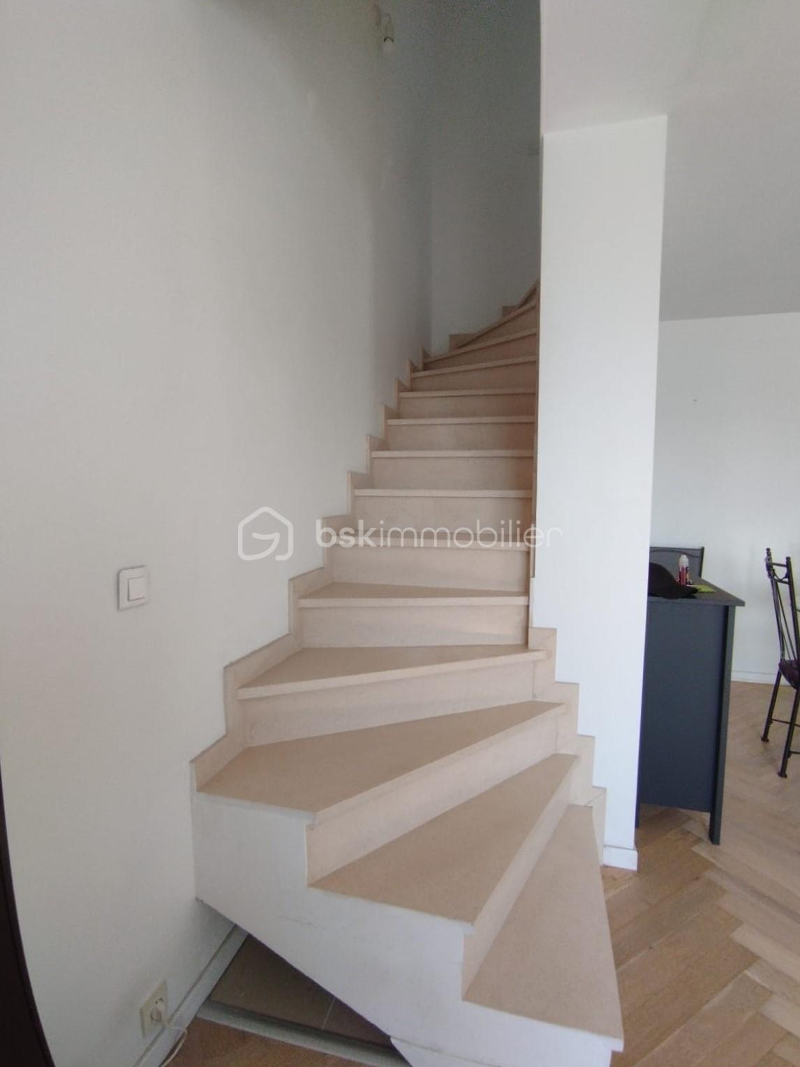 WhatsApp Image 2026-04-27 at 13.18.06 (6).jpeg