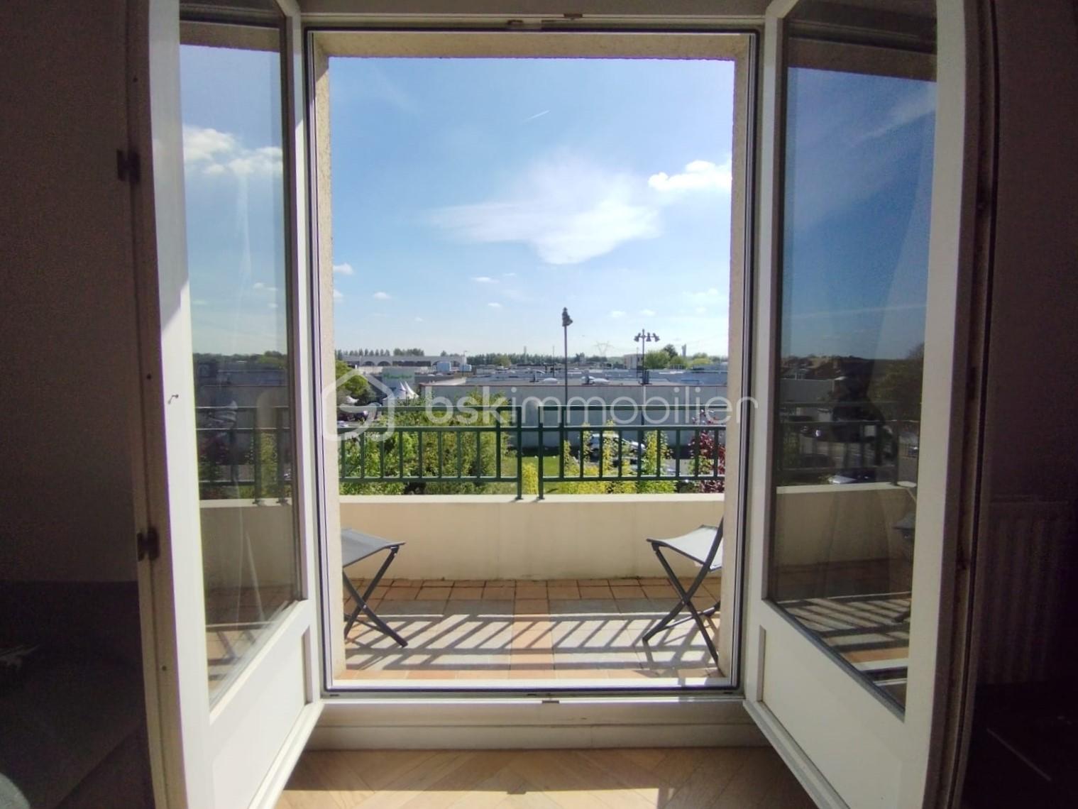 WhatsApp Image 2026-04-27 at 13.18.06 (7).jpeg