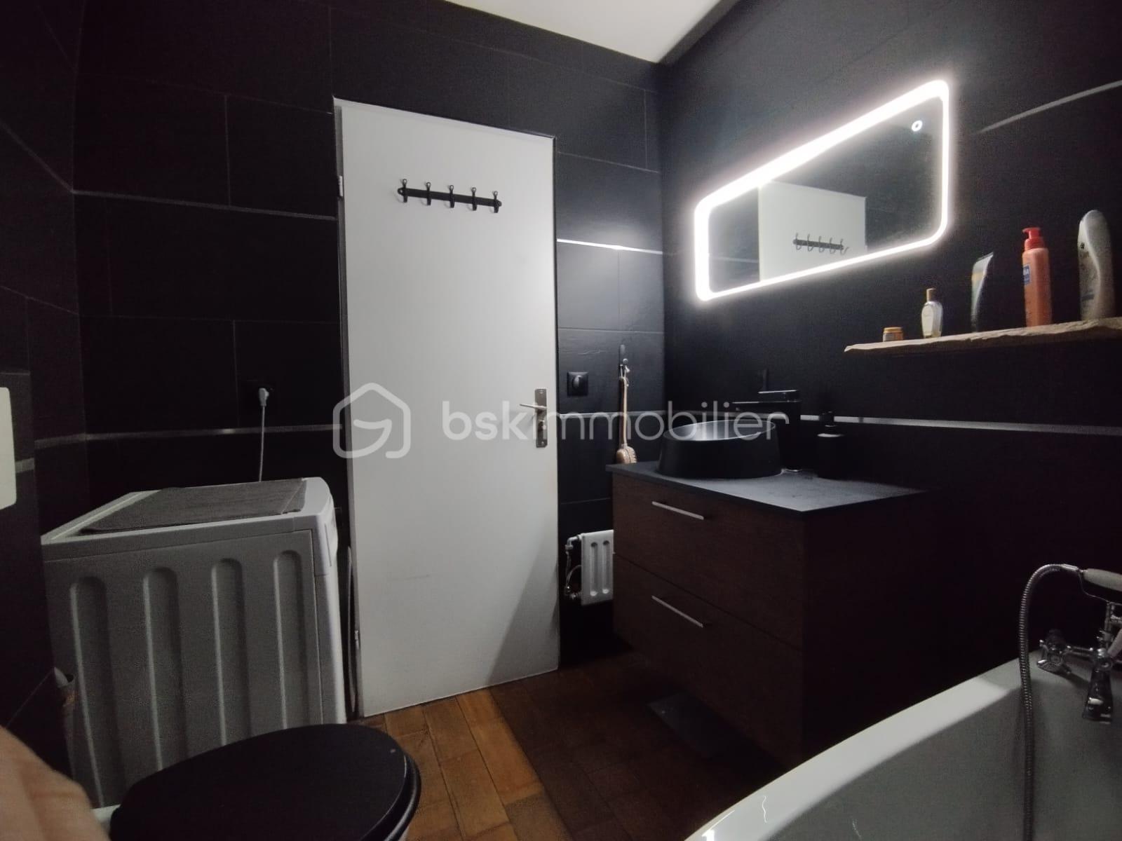 WhatsApp Image 2026-04-27 at 13.18.06 (3).jpeg