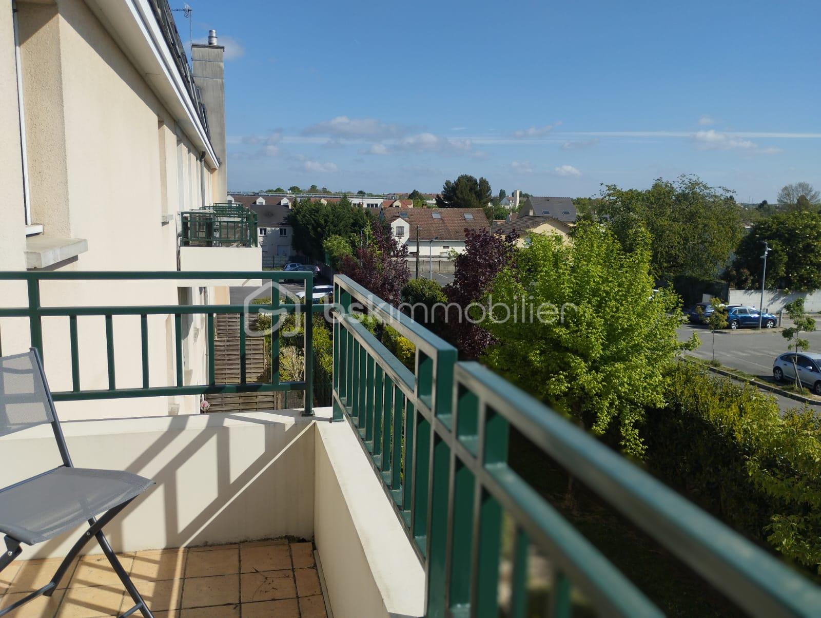 WhatsApp Image 2026-04-27 at 13.18.07.jpeg