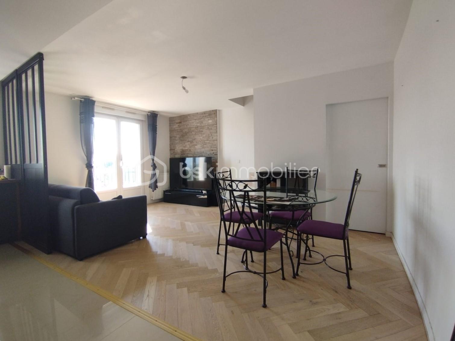 WhatsApp Image 2026-04-27 at 13.18.07 (6).jpeg