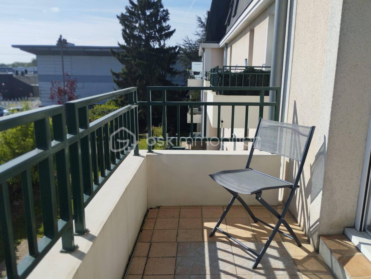 WhatsApp Image 2026-04-27 at 13.18.06 (8).jpeg