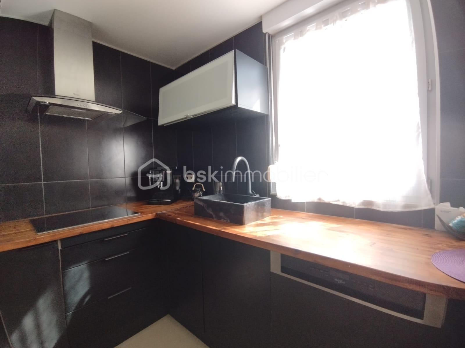 WhatsApp Image 2026-04-27 at 13.18.08.jpeg