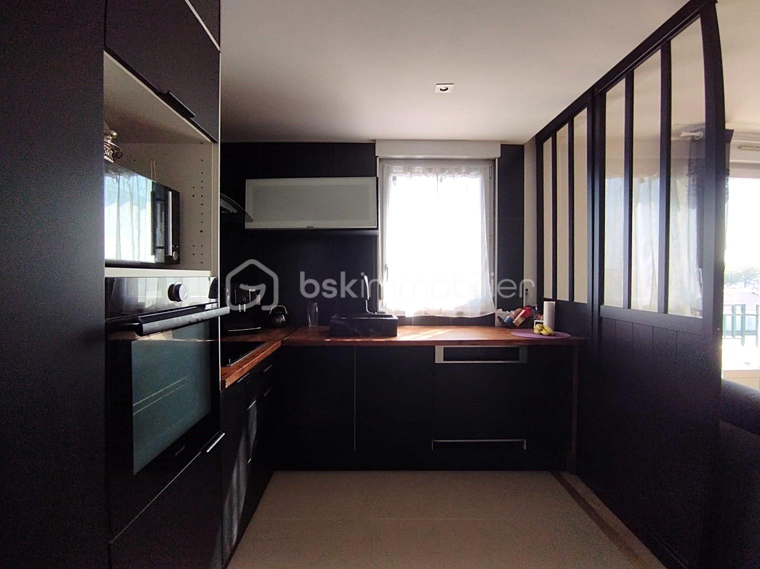 WhatsApp Image 2026-04-27 at 13.18.08 (2).jpeg