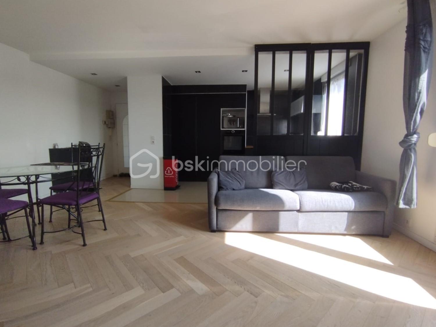 WhatsApp Image 2026-04-27 at 13.18.07 (4).jpeg