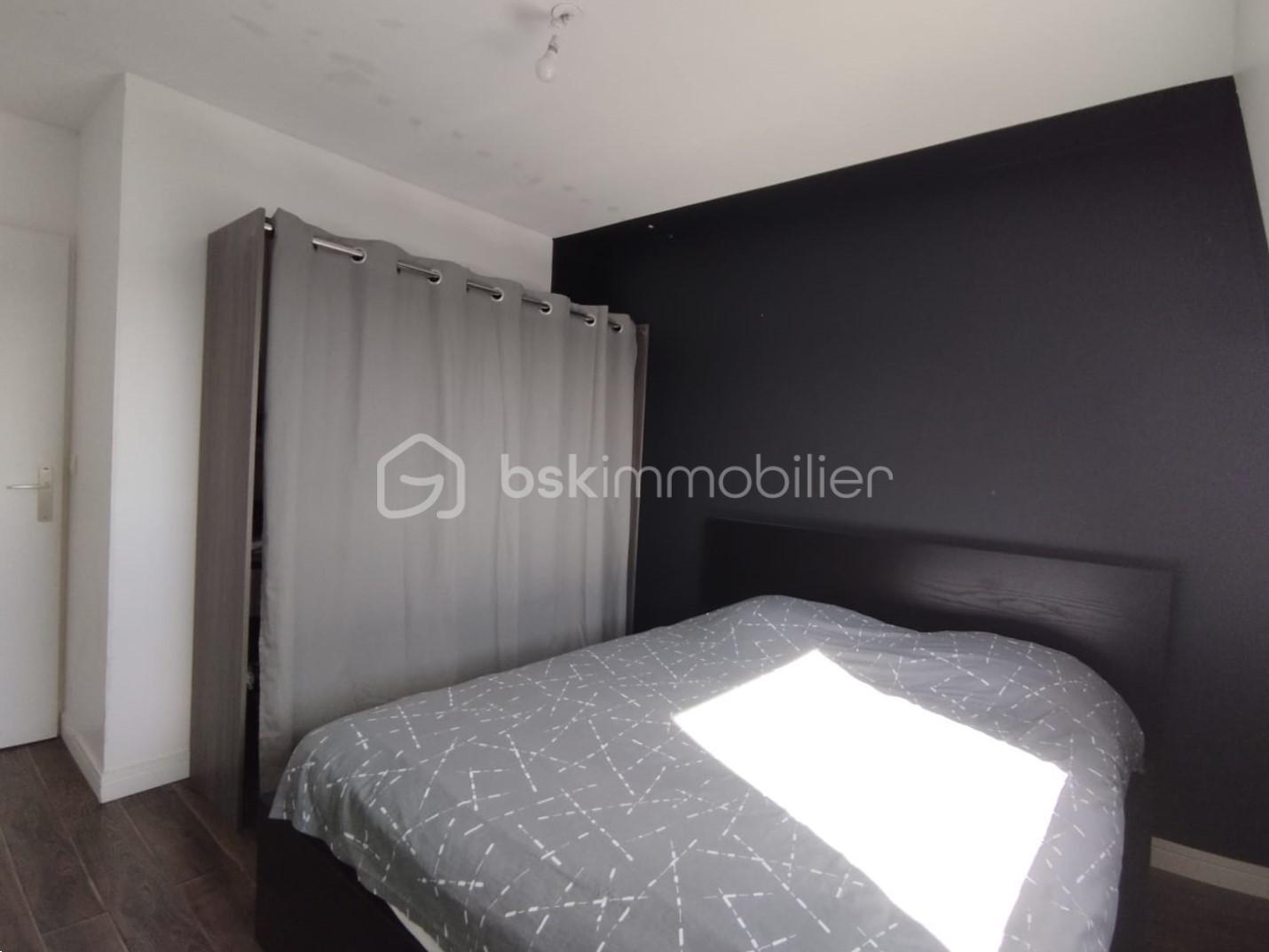 WhatsApp Image 2026-04-27 at 13.18.06 (1).jpeg