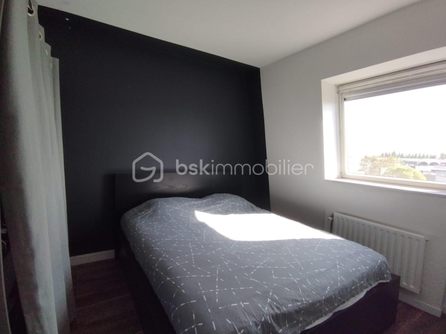 WhatsApp Image 2026-04-27 at 13.18.06.jpeg