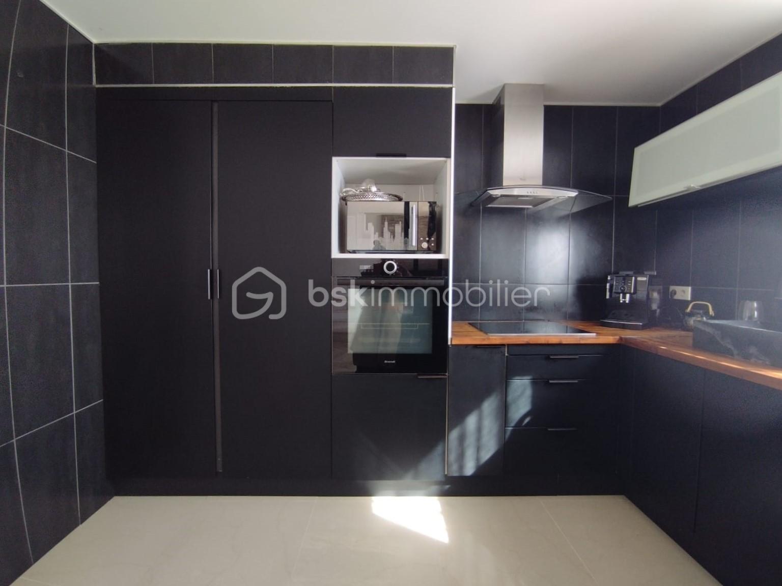 WhatsApp Image 2026-04-27 at 13.18.08 (1).jpeg