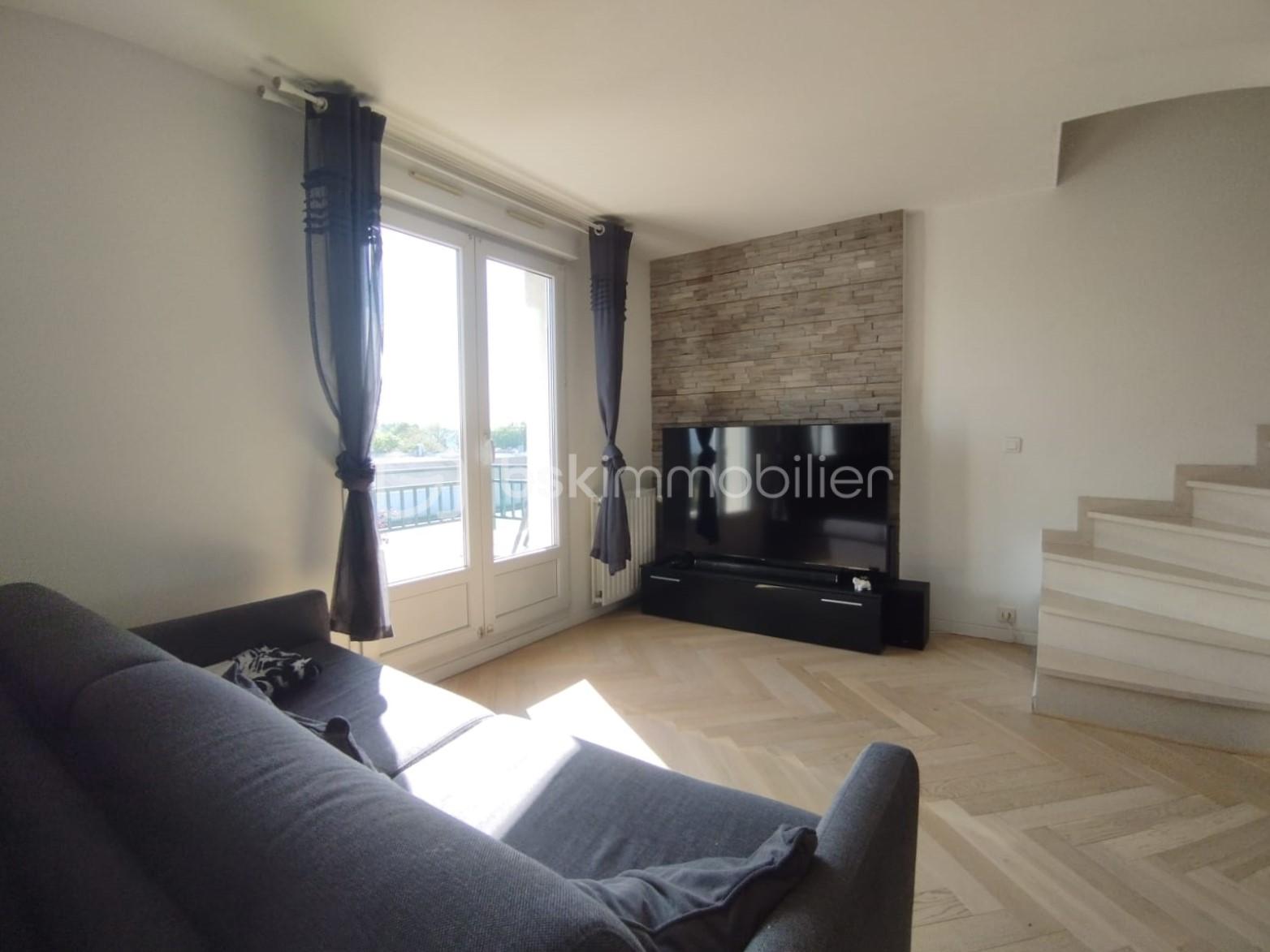 WhatsApp Image 2026-04-27 at 13.18.07 (5).jpeg