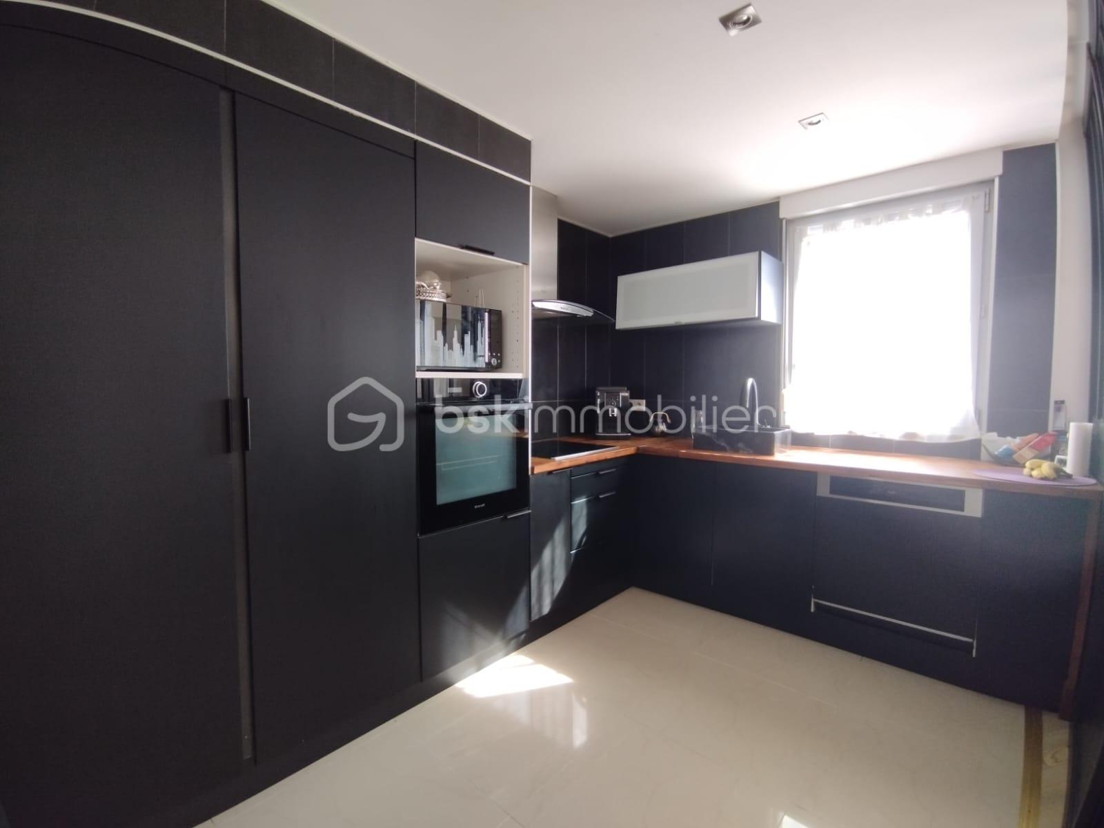 WhatsApp Image 2026-04-27 at 13.18.07 (8).jpeg