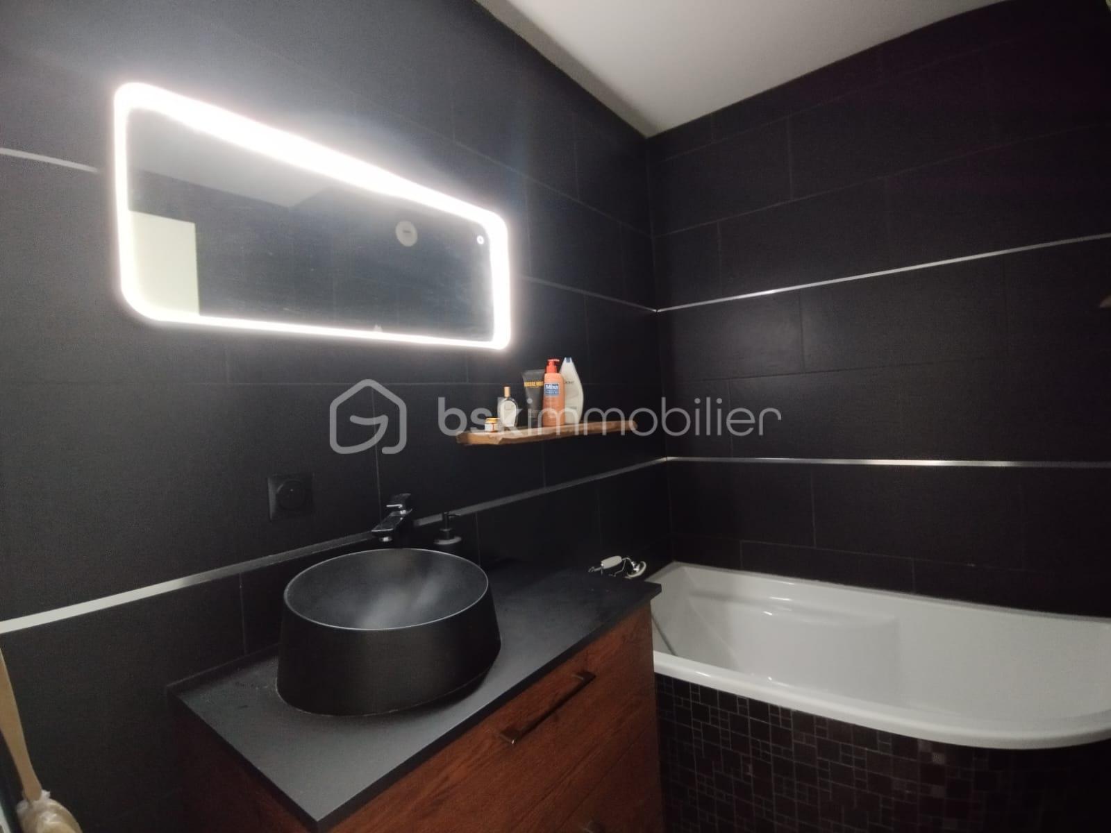 WhatsApp Image 2026-04-27 at 13.18.06 (2).jpeg