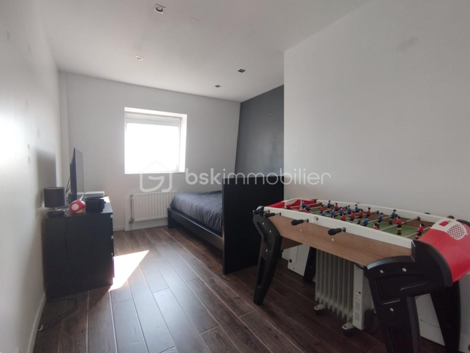 WhatsApp Image 2026-04-27 at 13.18.06 (5).jpeg