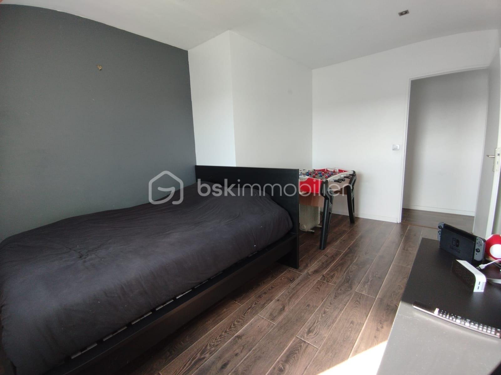 WhatsApp Image 2026-04-27 at 13.18.06 (4).jpeg