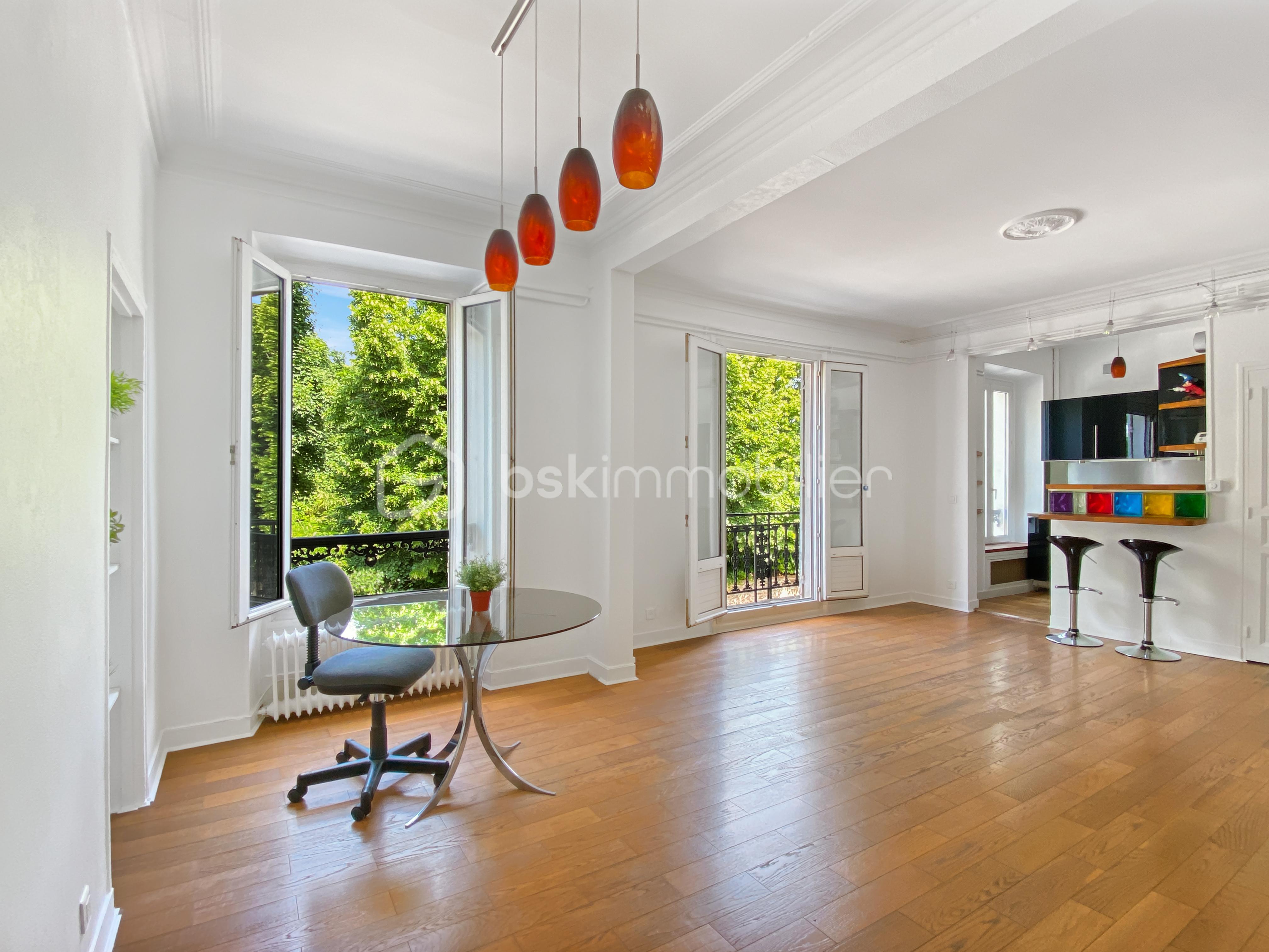 Appartement de 59,76 m² - 22335db289b0c2bc56e72bfc5c606d2be3c2ec20.jpg