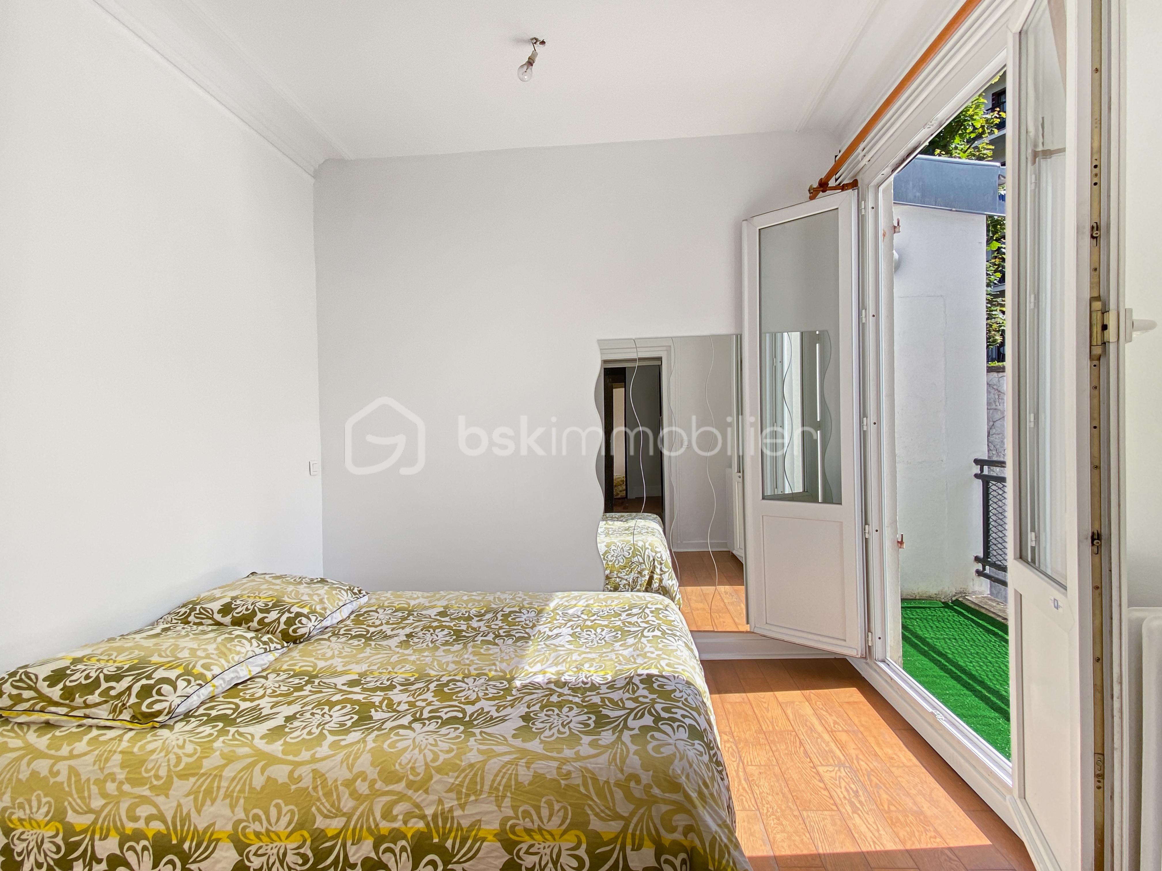 Appartement de 59,76 m² - fea0b4bbd184c9d4b2aed7ad8e267abc003fa1f3.jpg